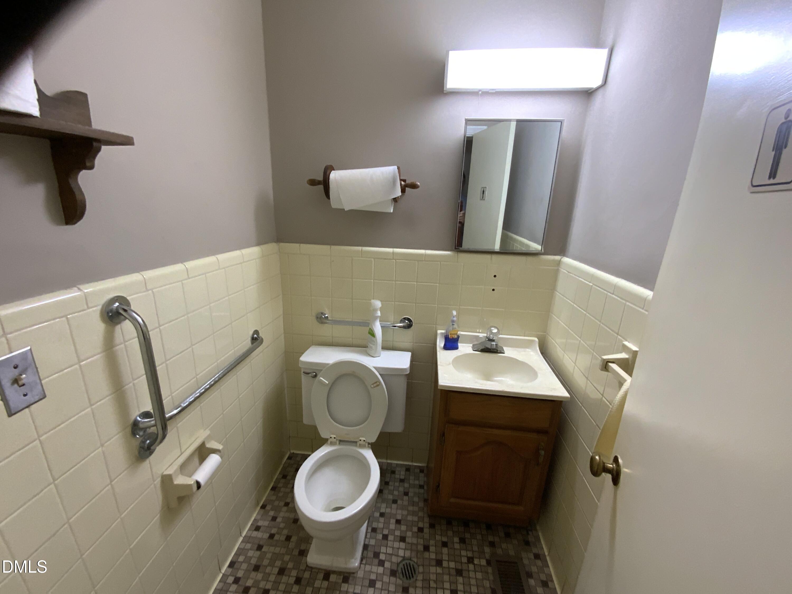 101 N 13th Street Property Photo 12