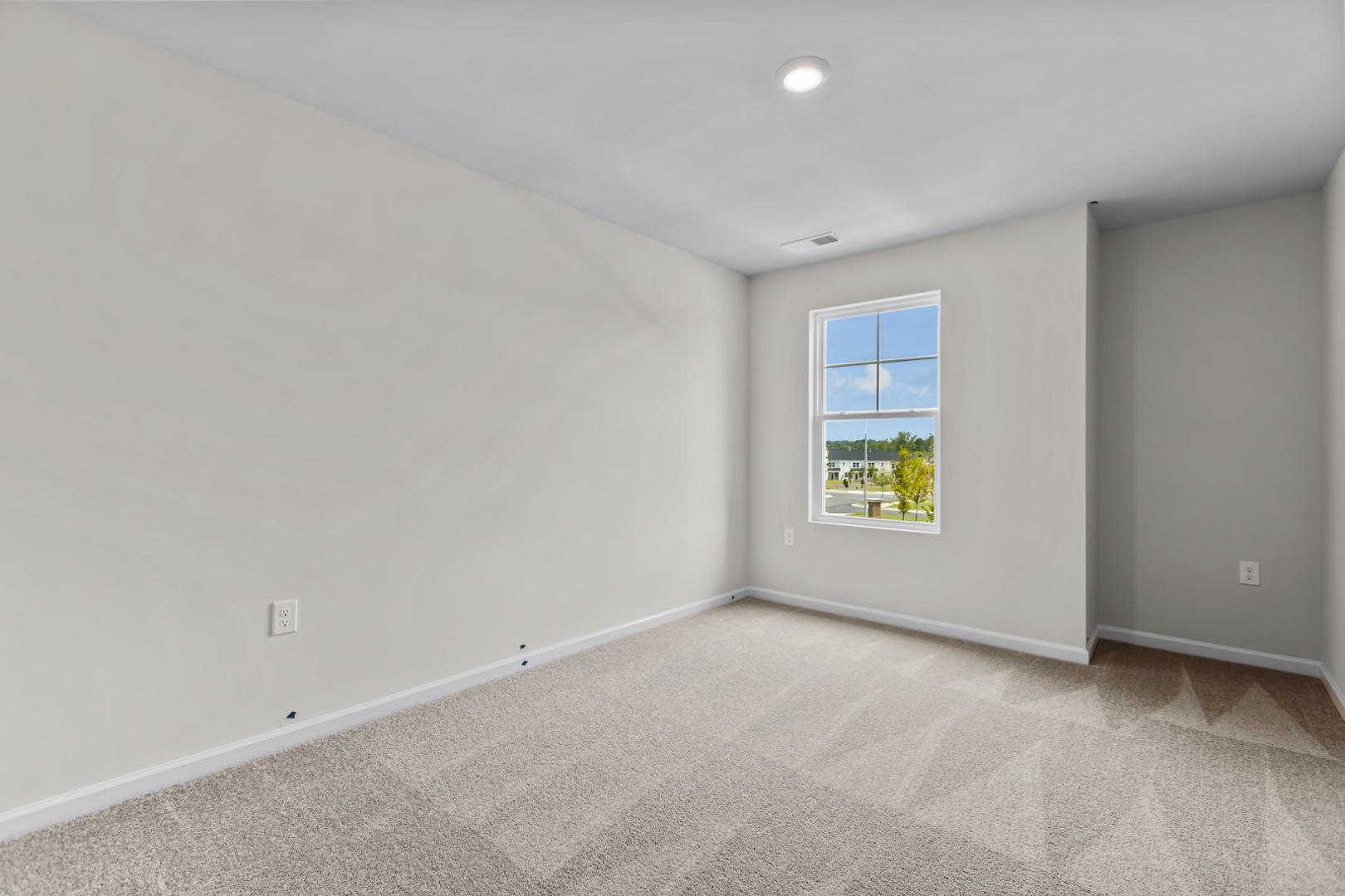 5104 Anamosa Street Property Photo 15