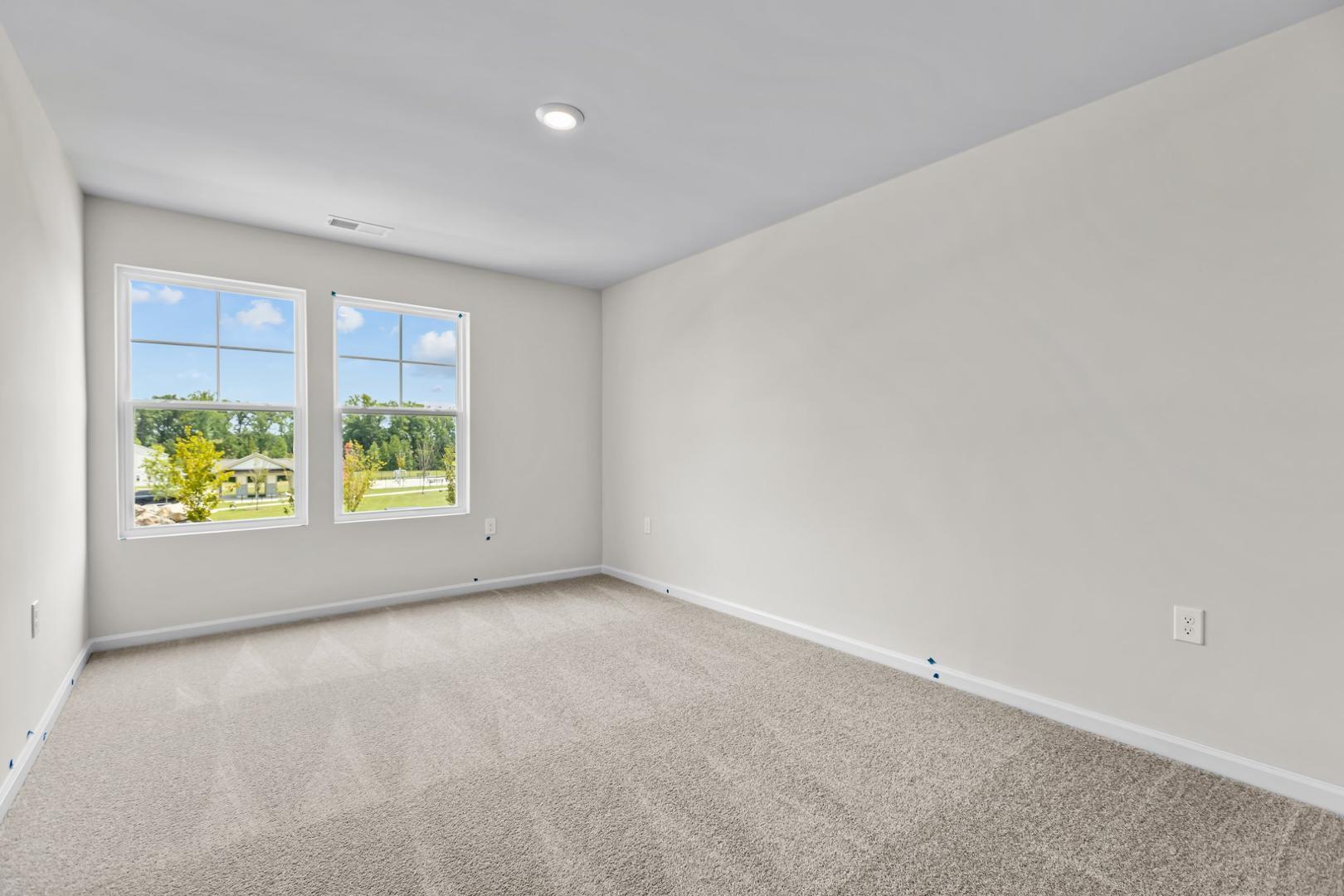 5104 Anamosa Street Property Photo 16