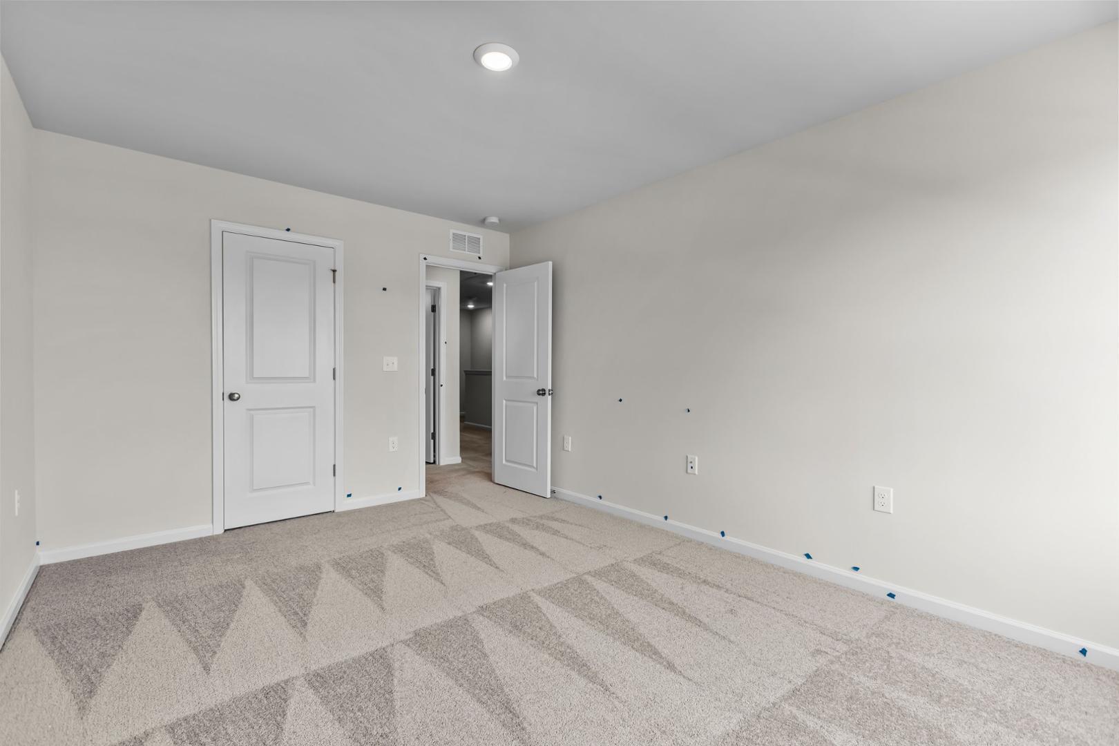 5104 Anamosa Street Property Photo 17