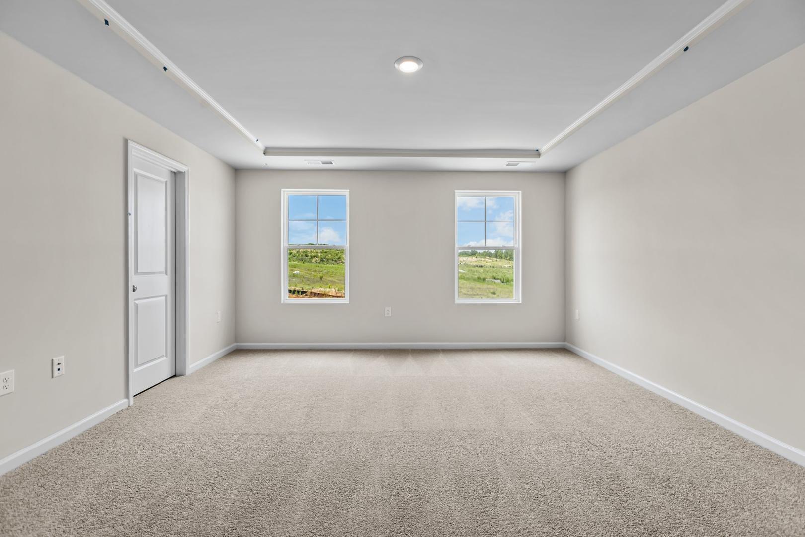 5104 Anamosa Street Property Photo 20