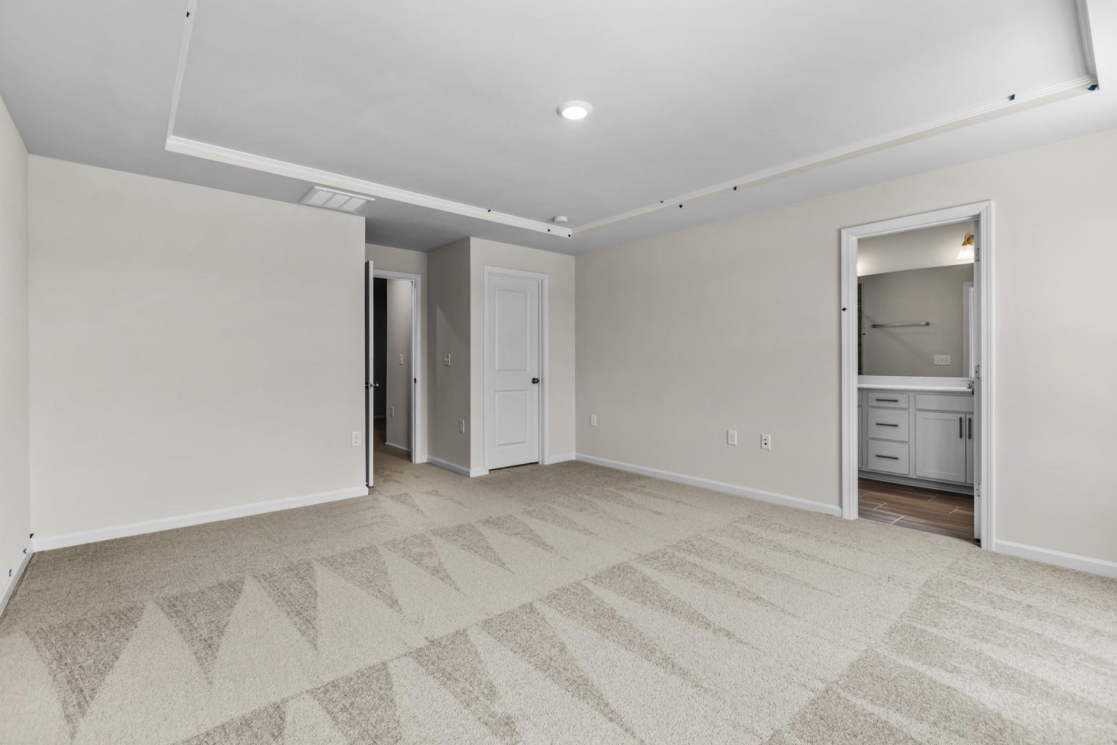 5104 Anamosa Street Property Photo 21