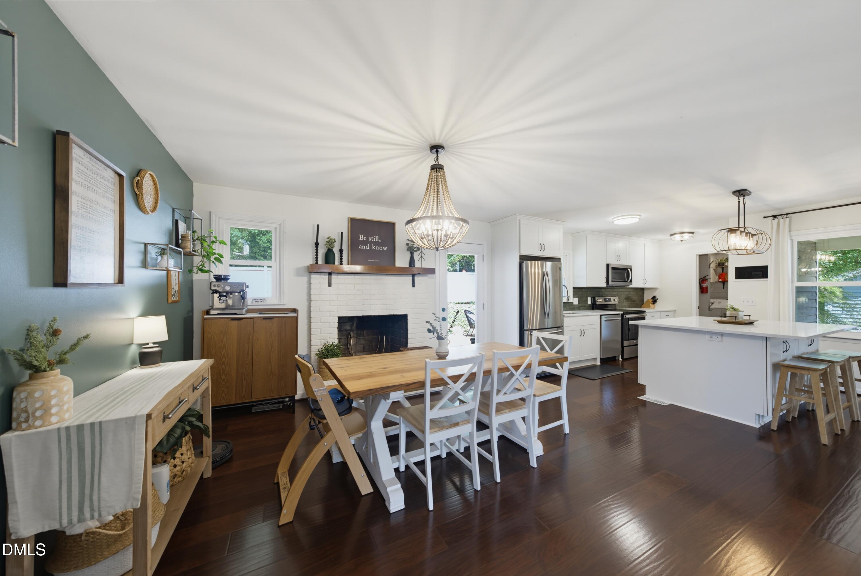 1508 Harth Drive Property Photo 4