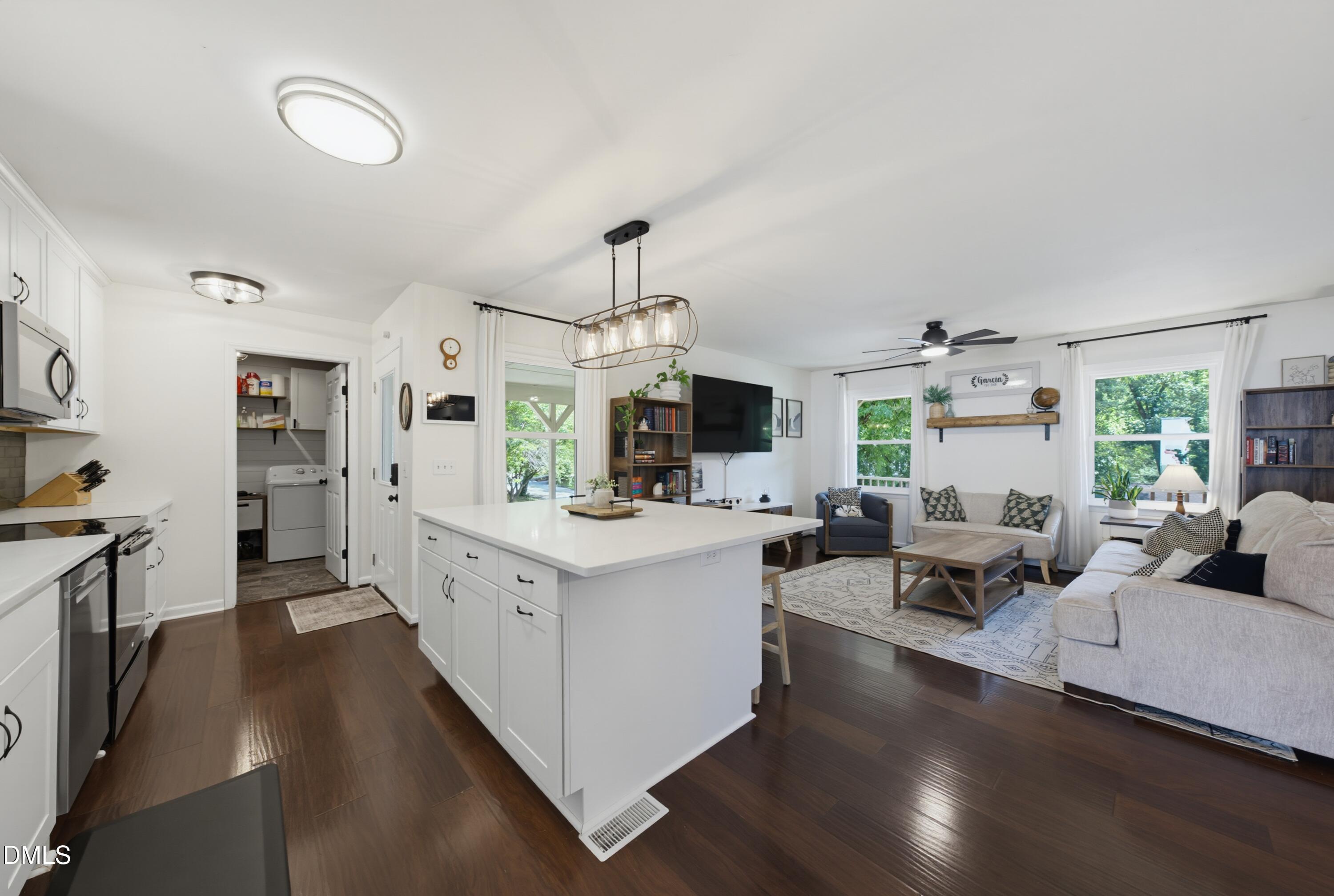 1508 Harth Drive Property Photo 6