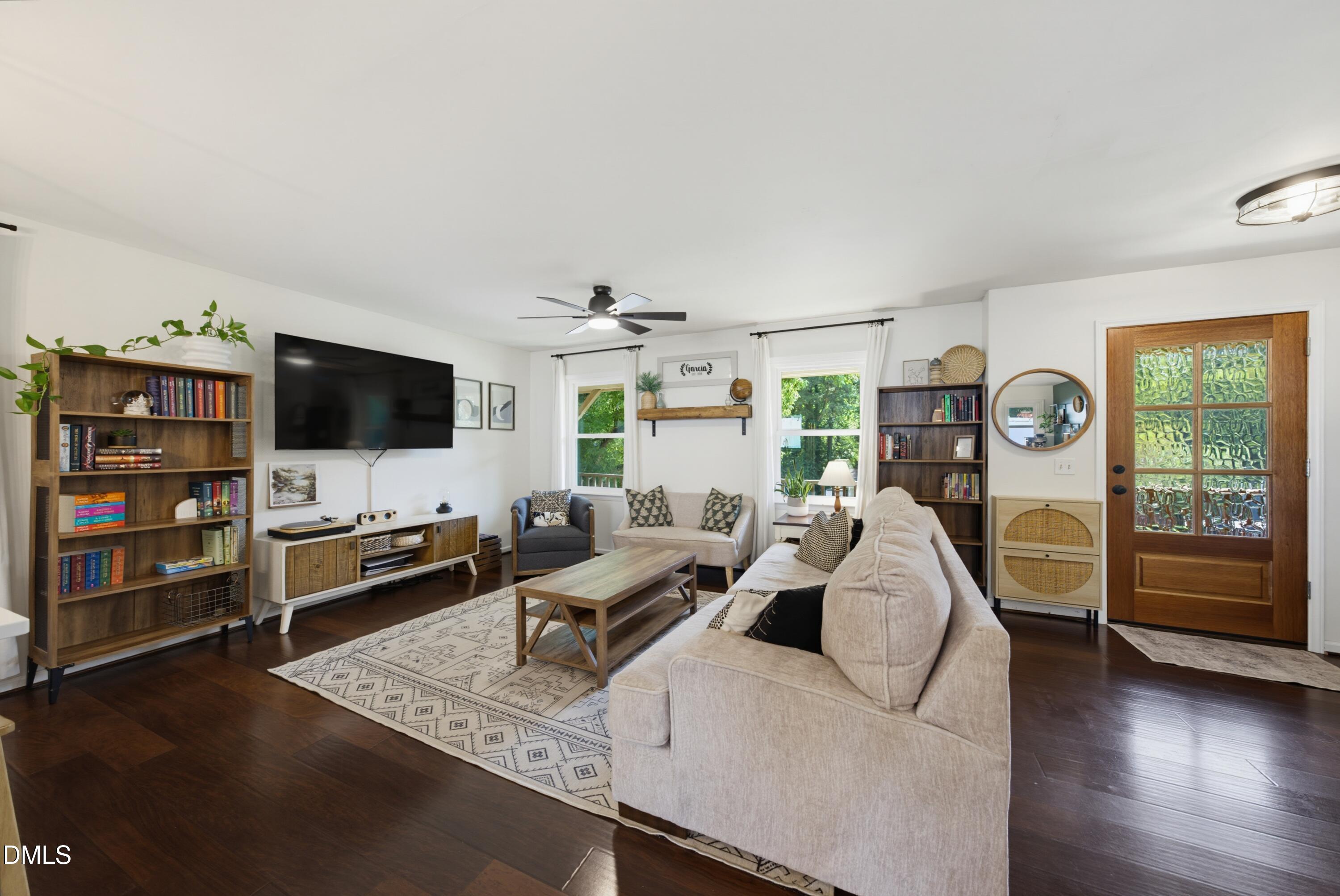 1508 Harth Drive Property Photo 7