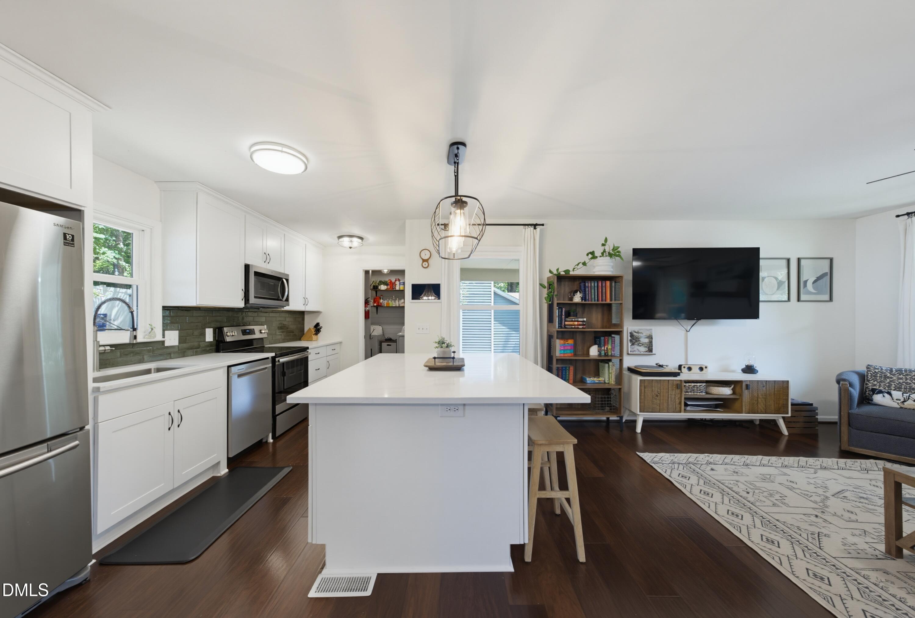 1508 Harth Drive Property Photo 10