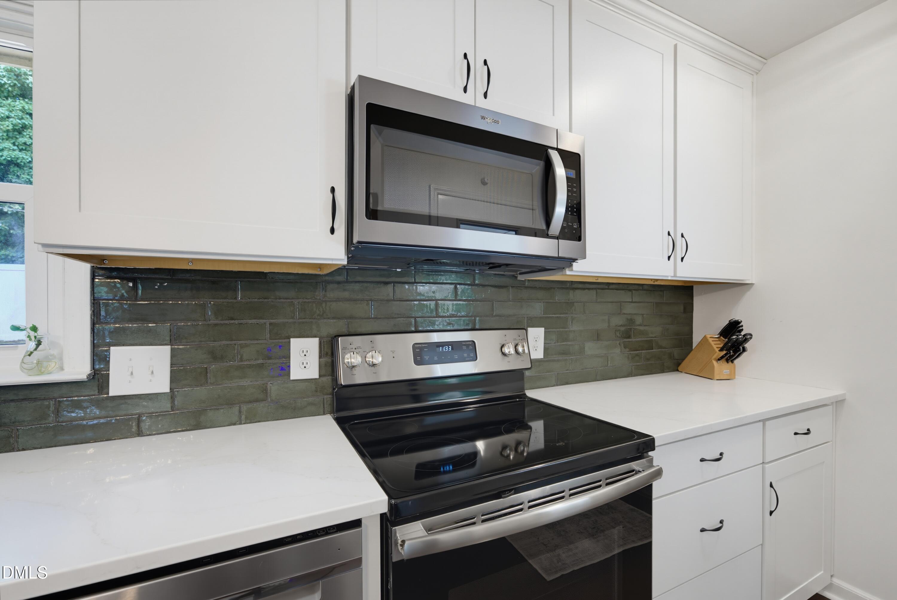 1508 Harth Drive Property Photo 13