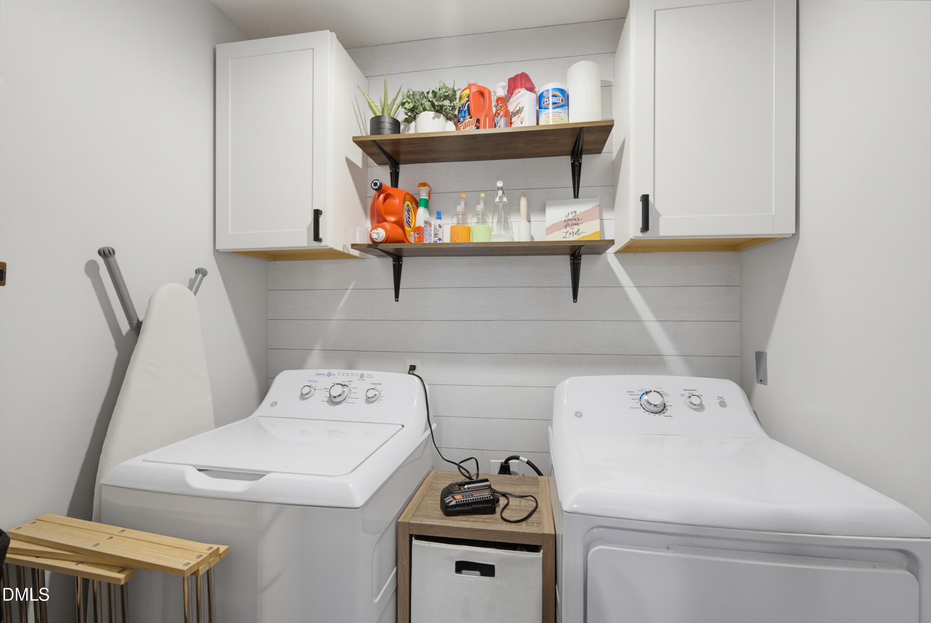 1508 Harth Drive Property Photo 14
