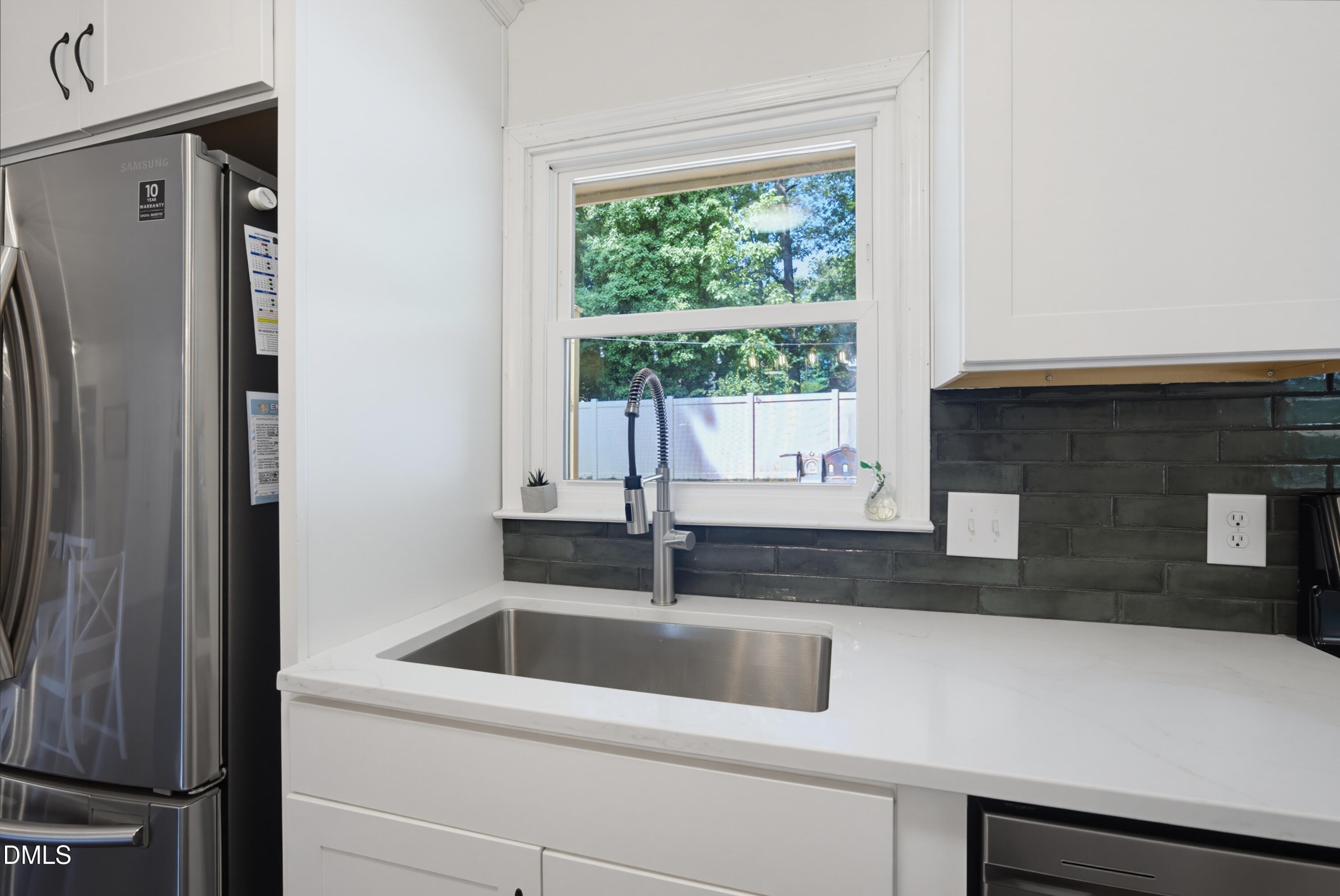 1508 Harth Drive Property Photo 14