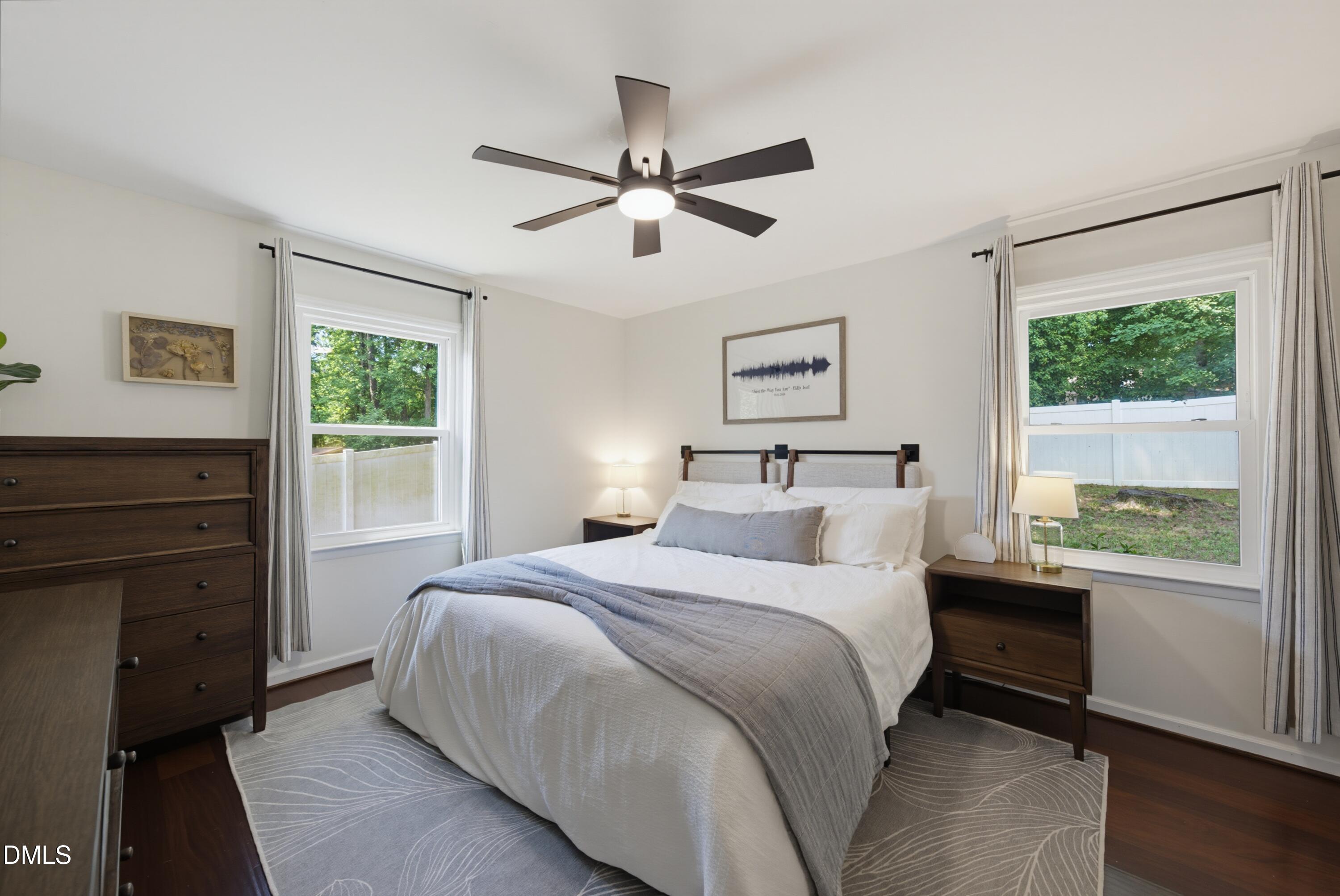 1508 Harth Drive Property Photo 15