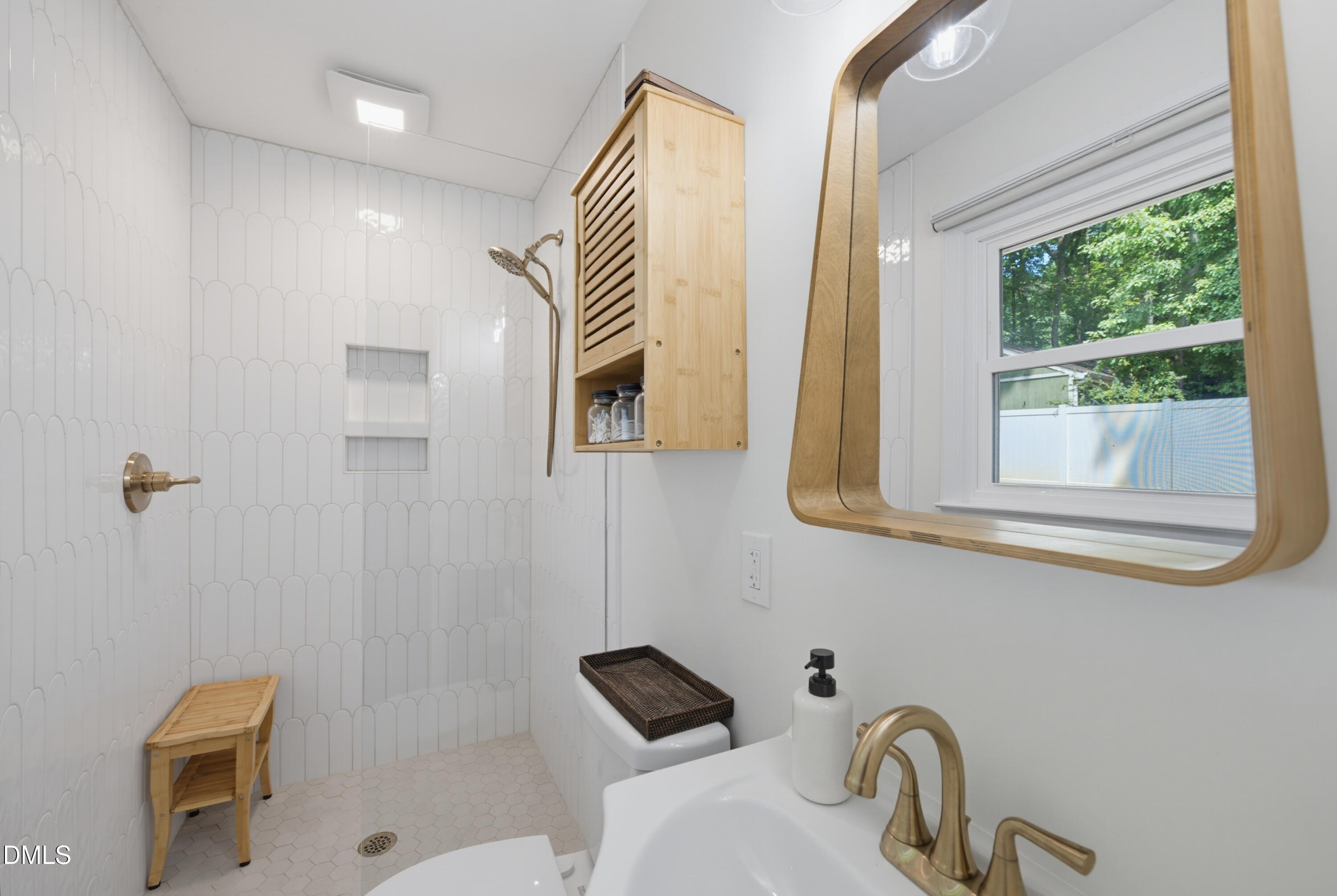 1508 Harth Drive Property Photo 17