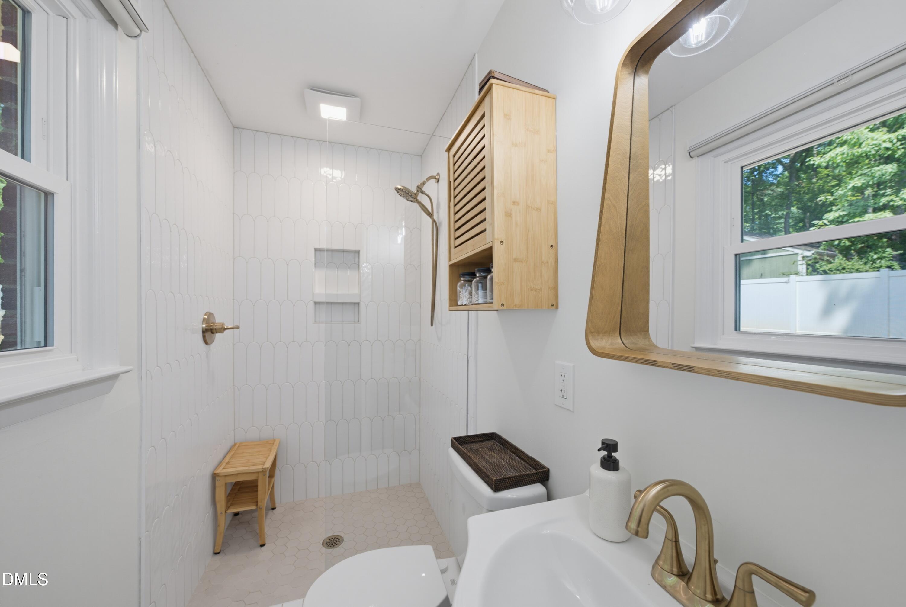 1508 Harth Drive Property Photo 17
