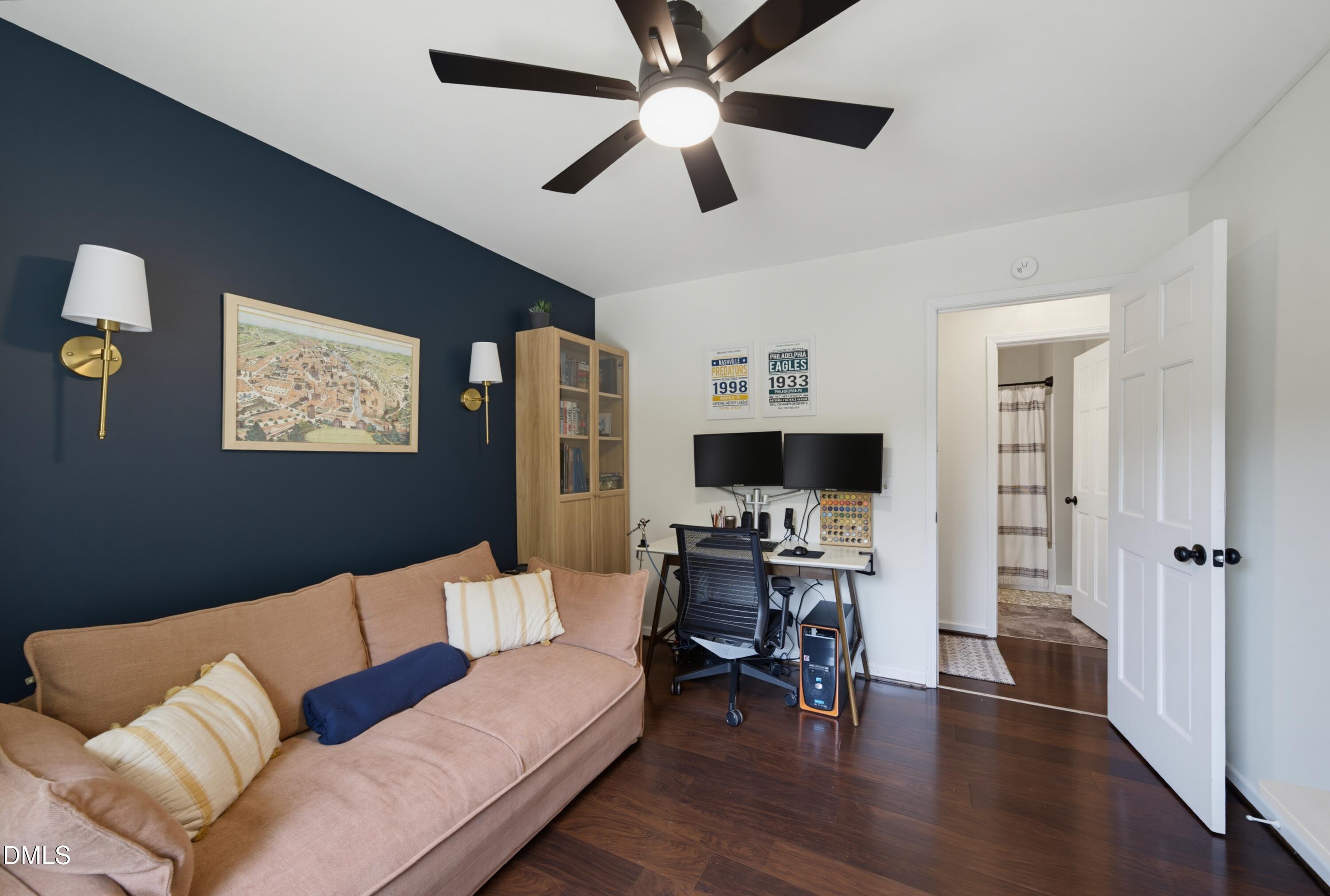 1508 Harth Drive Property Photo 18
