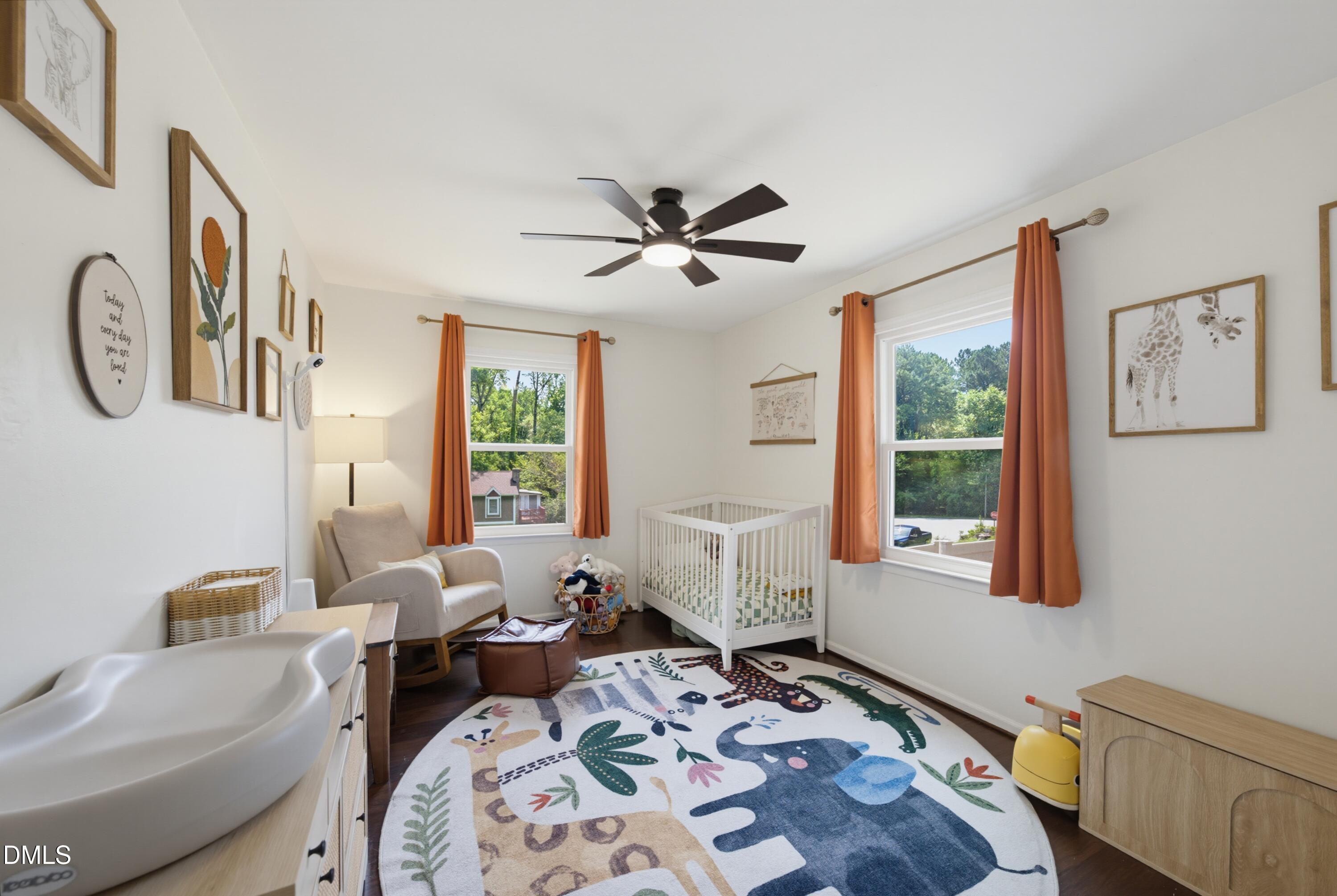 1508 Harth Drive Property Photo 20