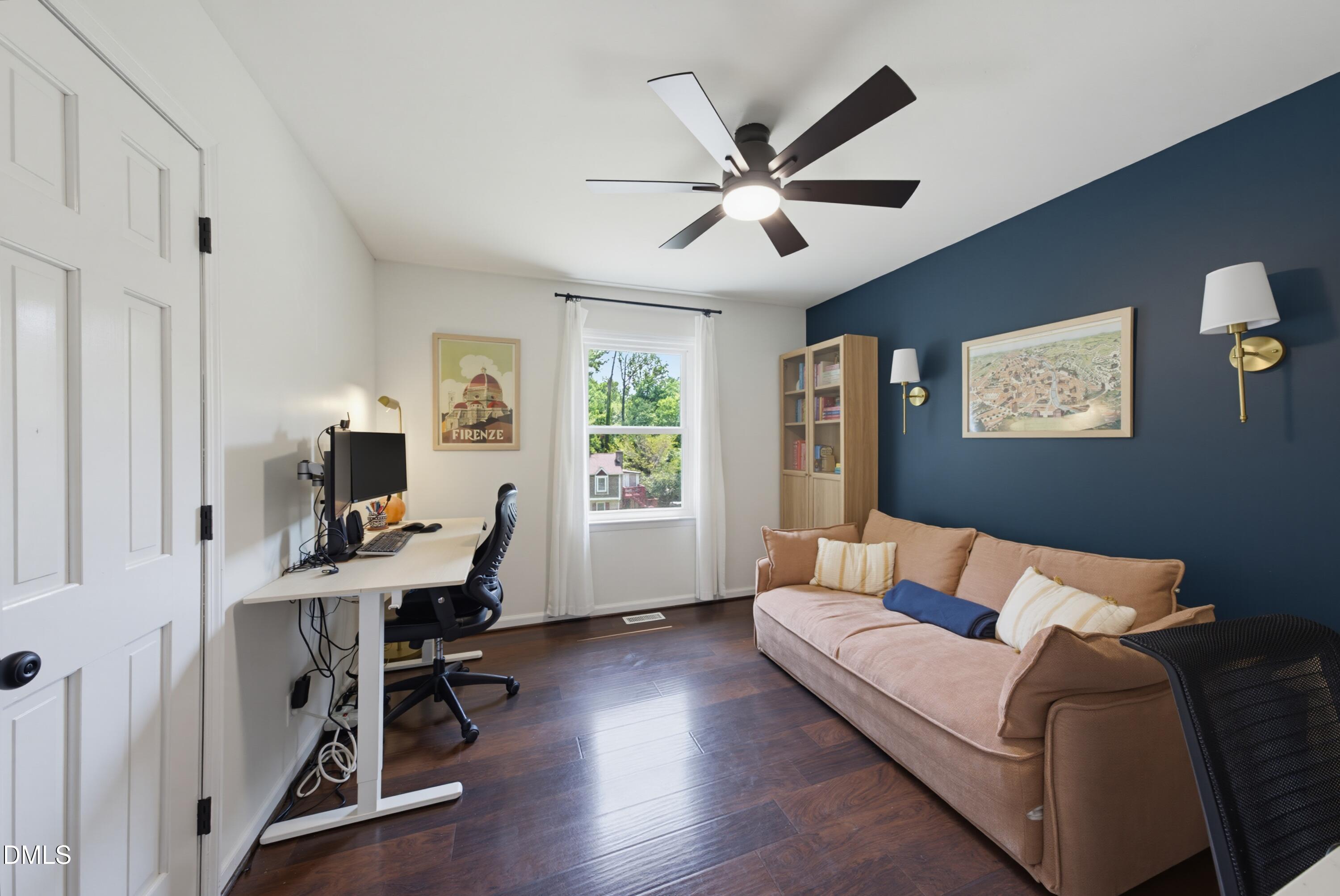 1508 Harth Drive Property Photo 20