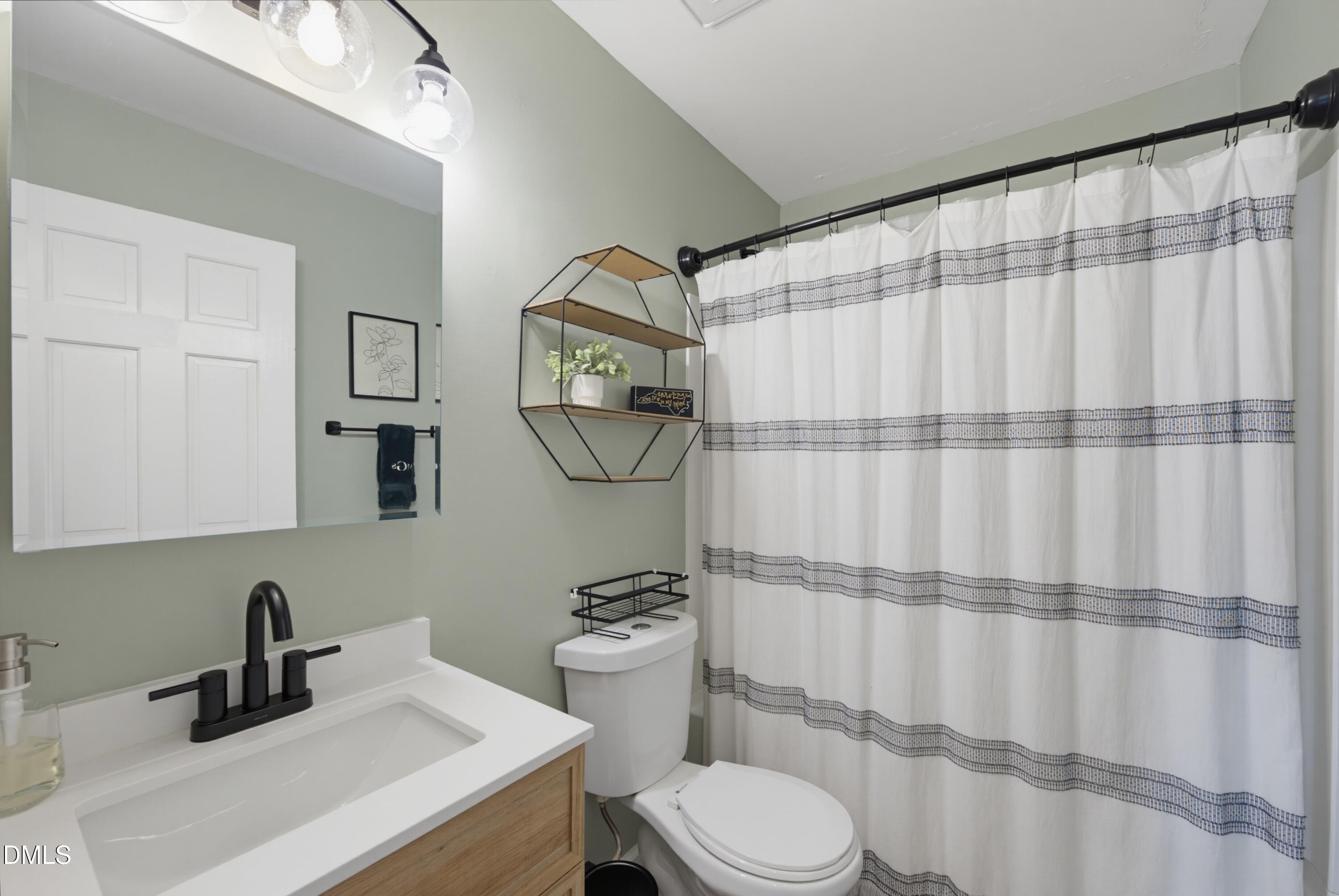 1508 Harth Drive Property Photo 22