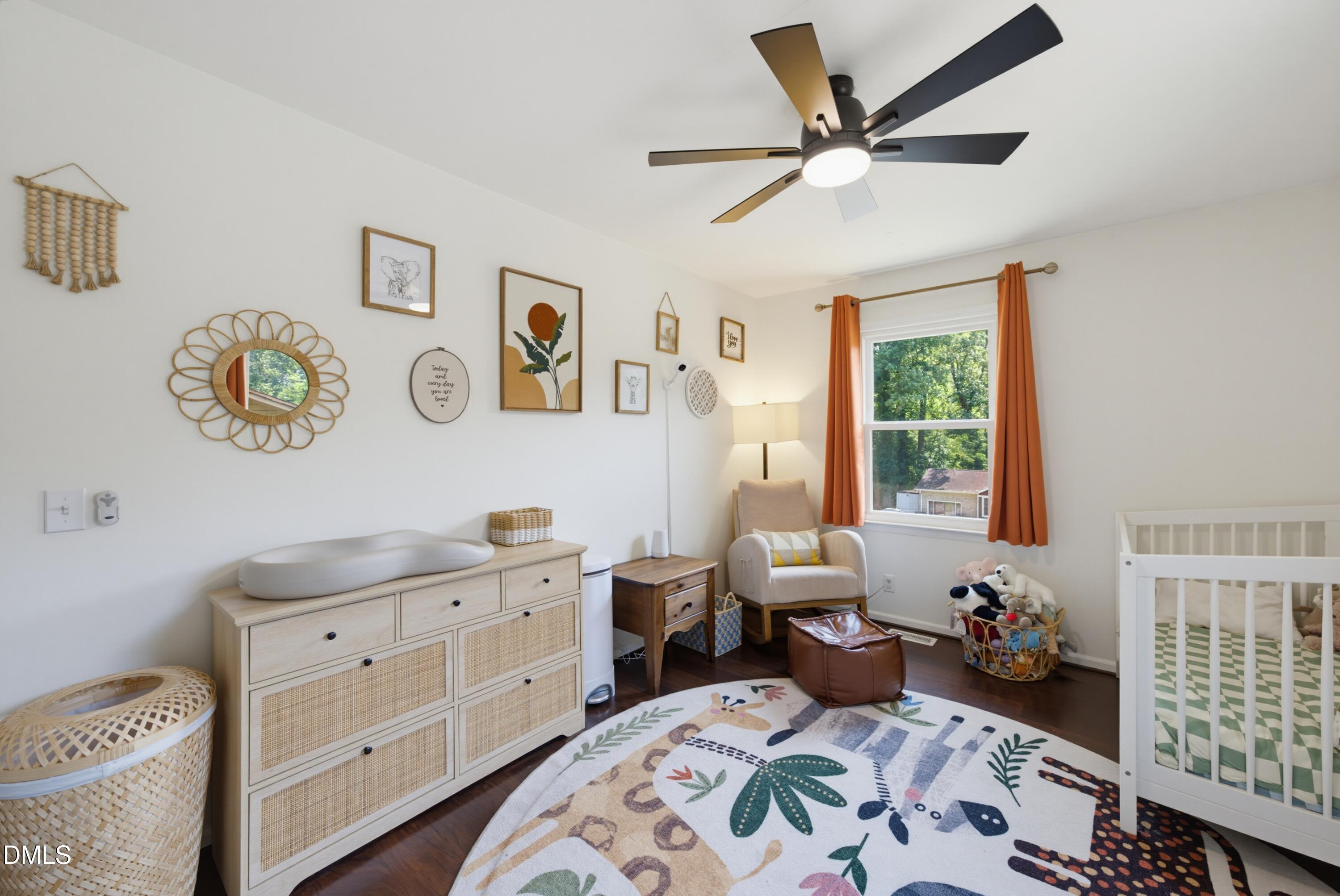 1508 Harth Drive Property Photo 22