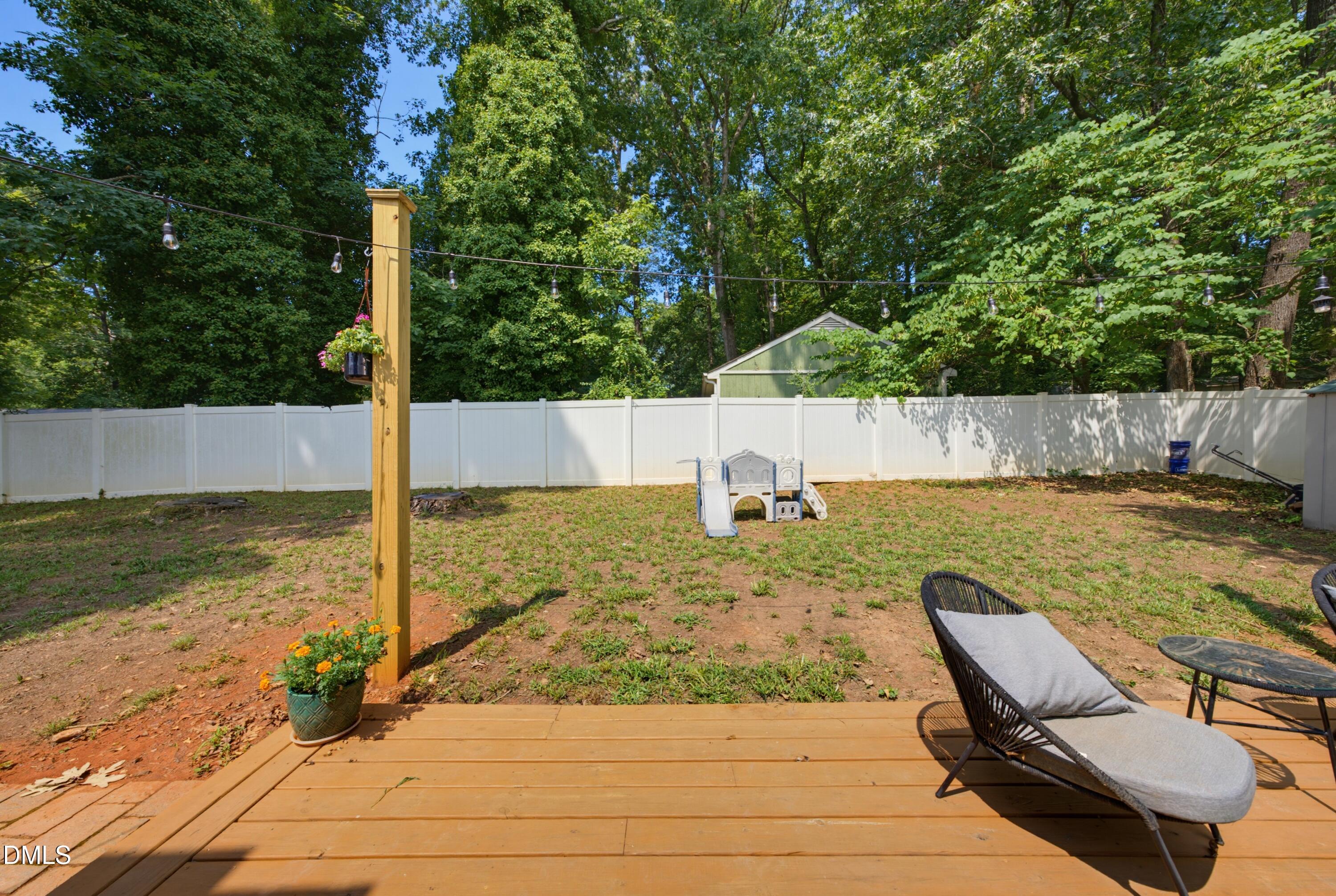 1508 Harth Drive Property Photo 24