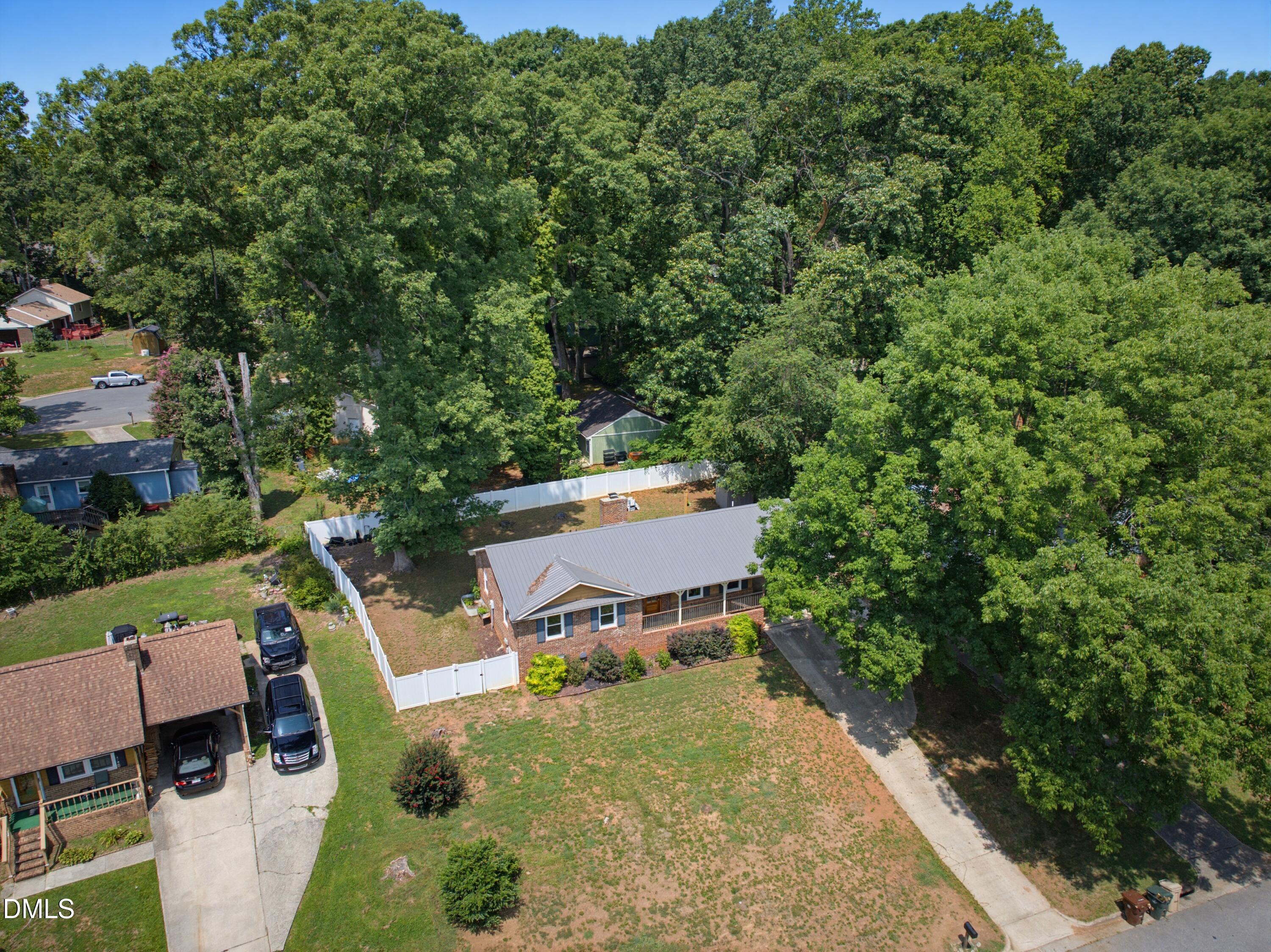 1508 Harth Drive Property Photo 26