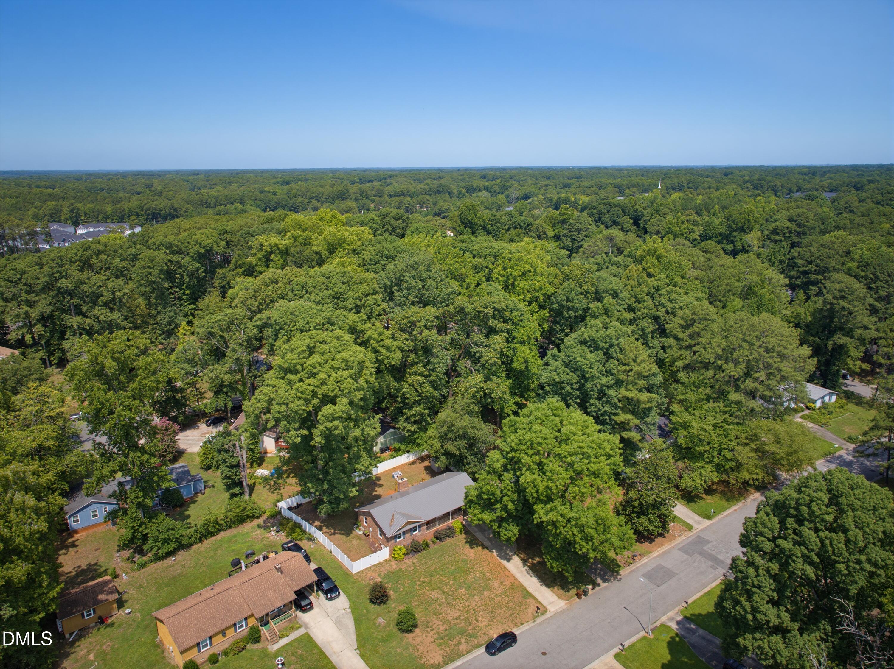 1508 Harth Drive Property Photo 27