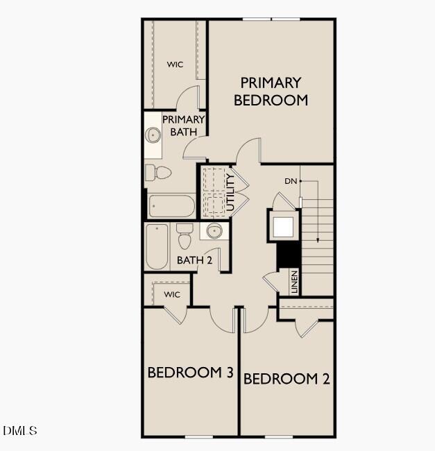 3057 Fulong Drive Property Photo 30