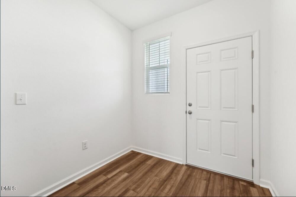 3057 Fulong Drive Property Photo 37