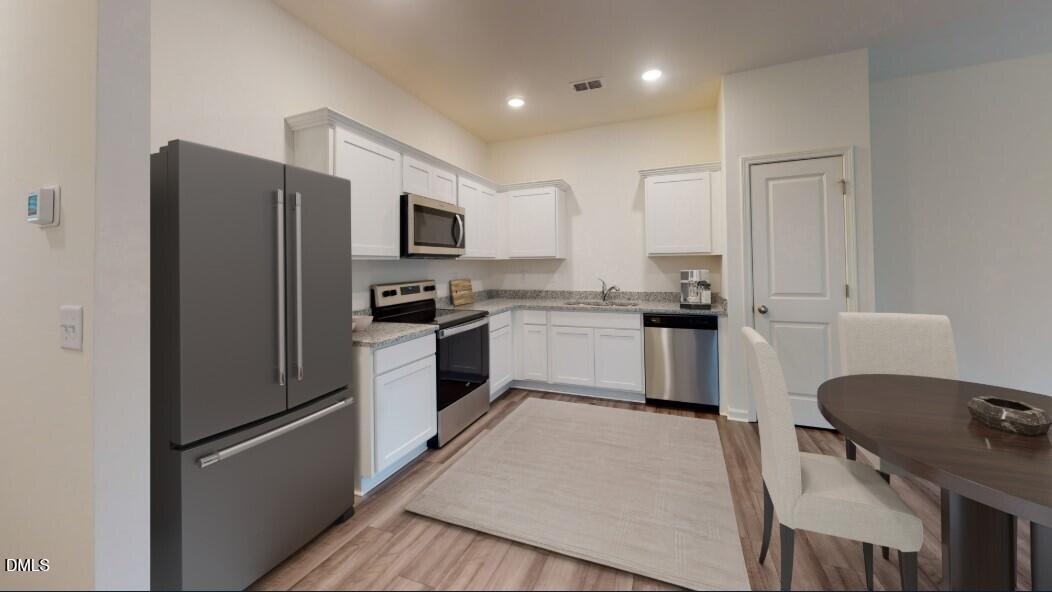 3057 Fulong Drive Property Photo 39