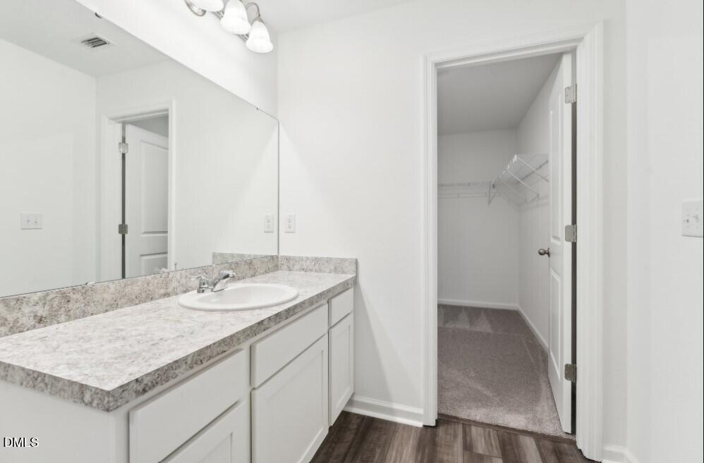 3057 Fulong Drive Property Photo 41