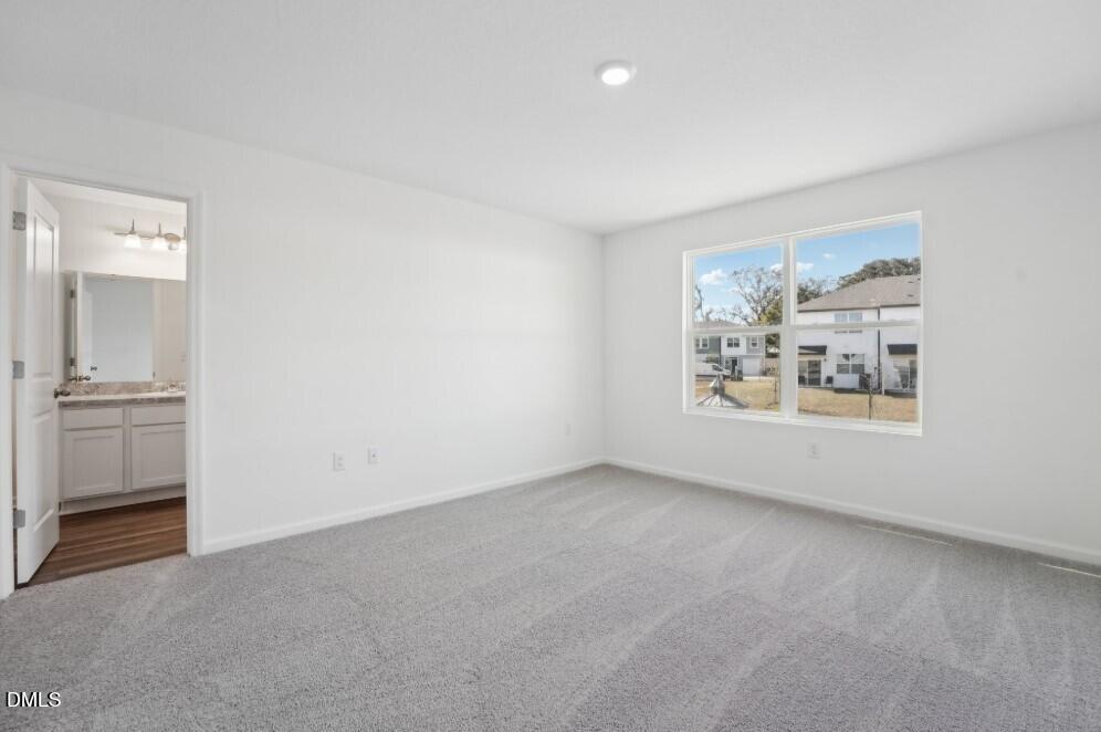 3057 Fulong Drive Property Photo 43