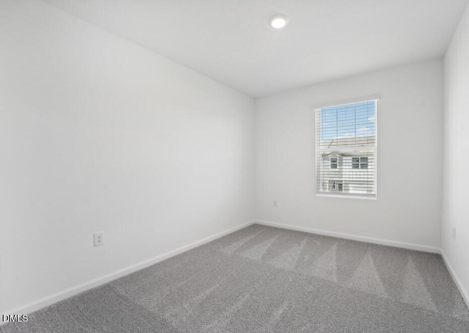 3057 Fulong Drive Property Photo 45