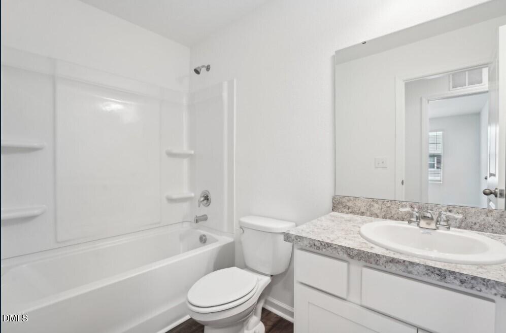 3057 Fulong Drive Property Photo 46