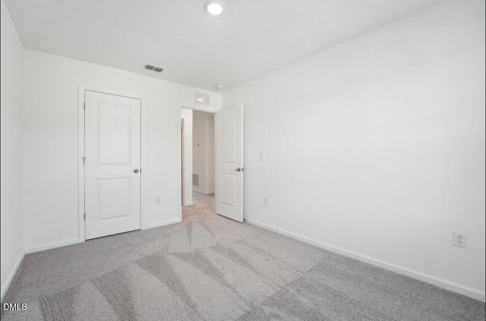 3057 Fulong Drive Property Photo 58