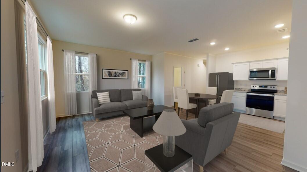 3057 Fulong Drive Property Photo 61