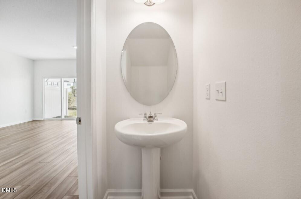 3057 Fulong Drive Property Photo 66