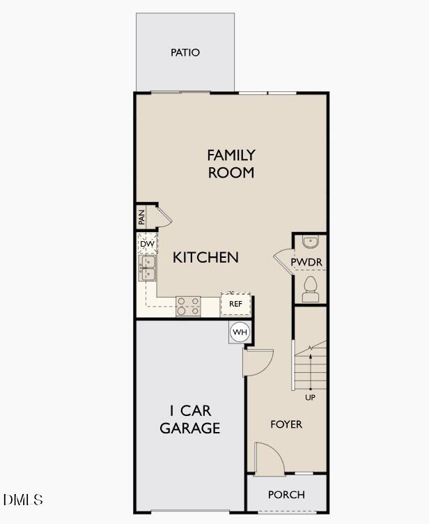 3057 Fulong Drive Property Photo 81