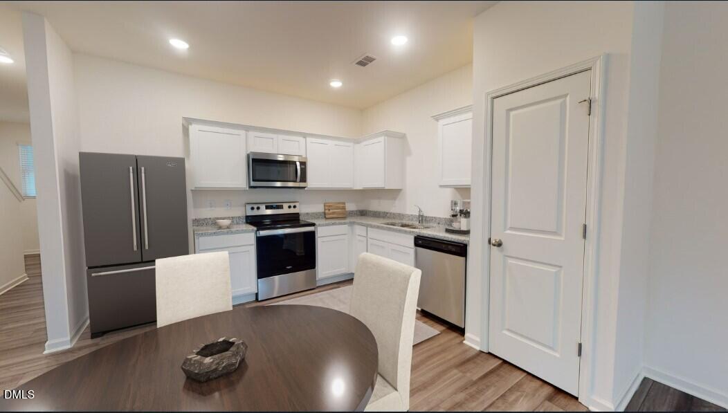3057 Fulong Drive Property Photo 100