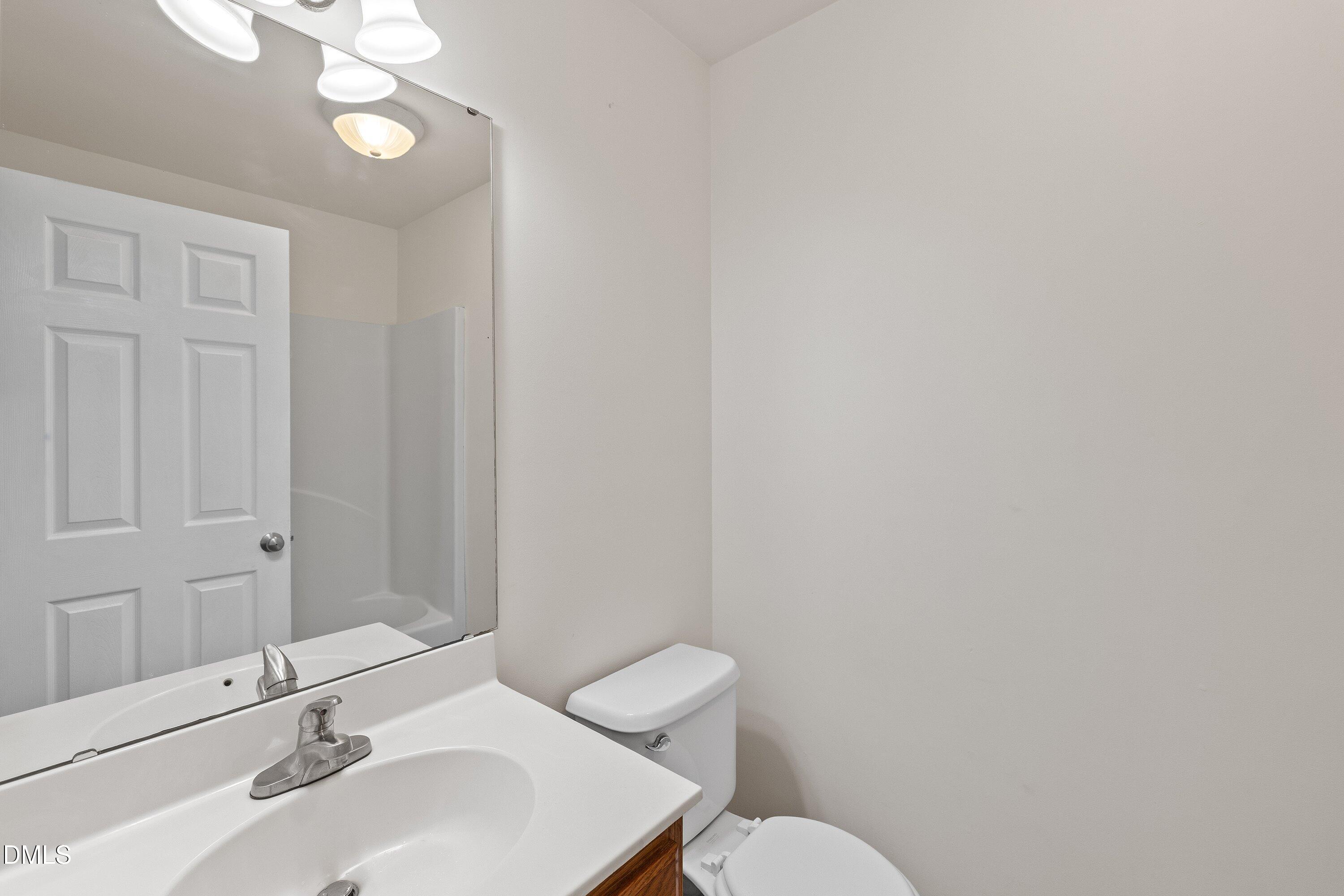 1510 Mark Massengill Drive Property Photo 10