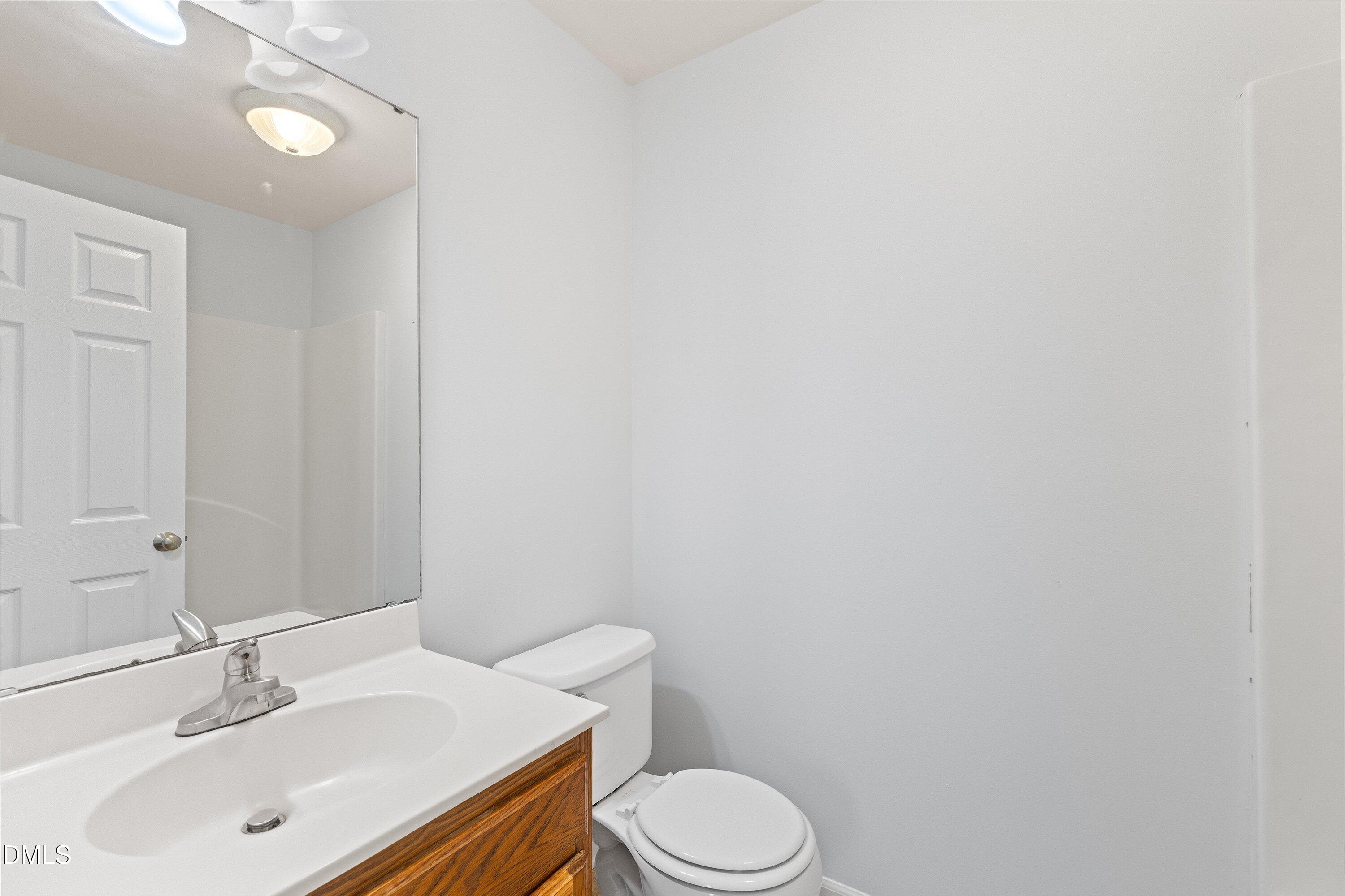 1510 Mark Massengill Drive Property Photo 13