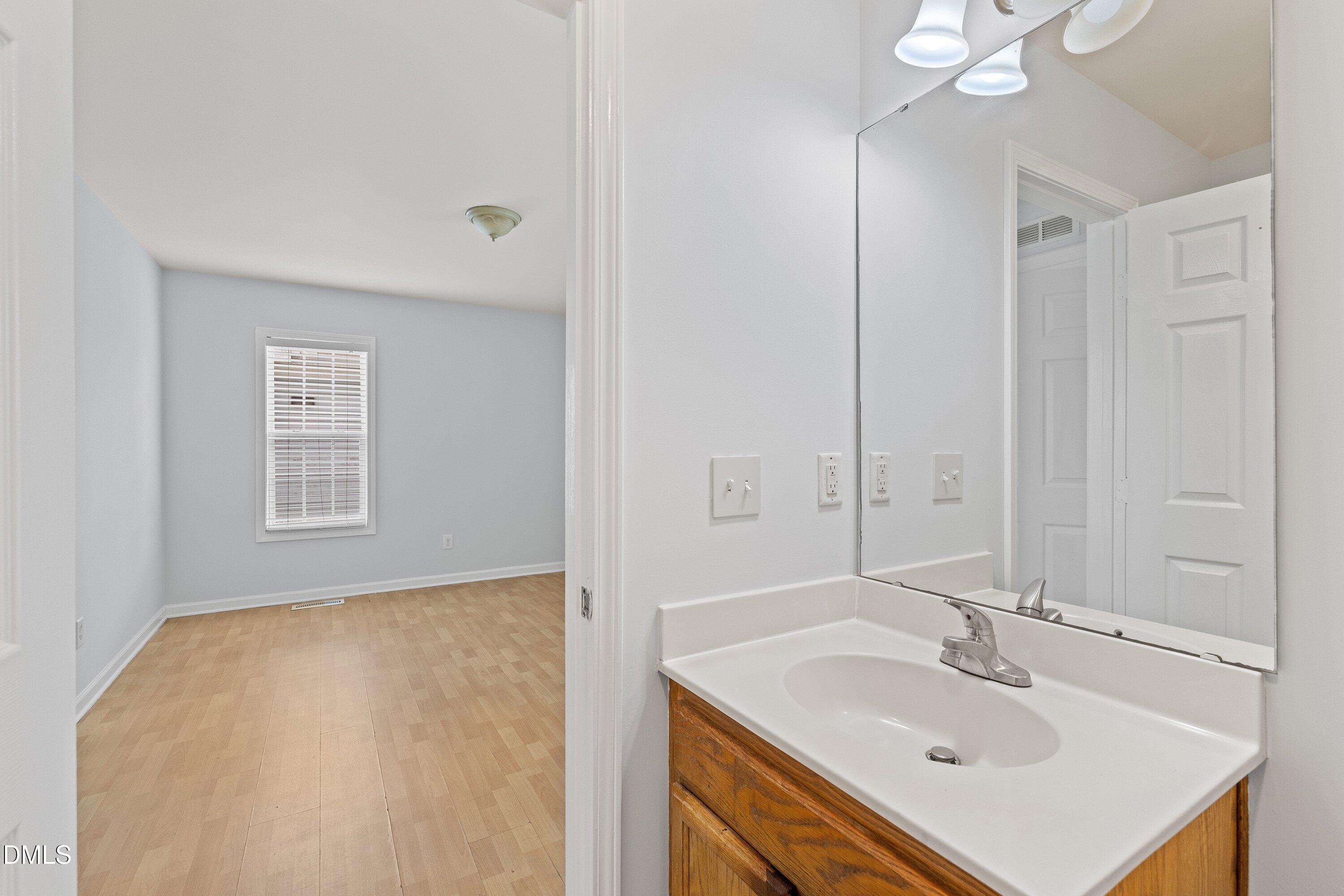 1510 Mark Massengill Drive Property Photo 14