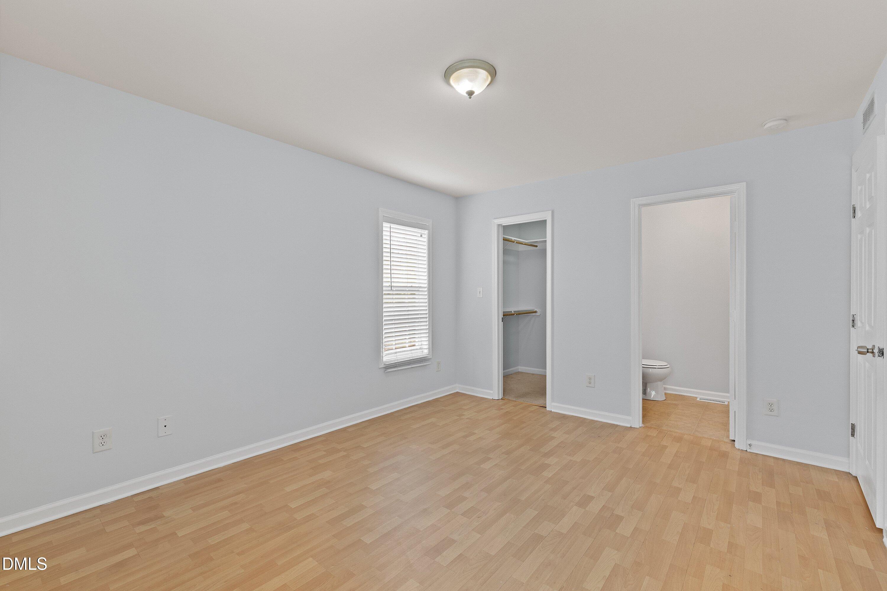 1510 Mark Massengill Drive Property Photo 15