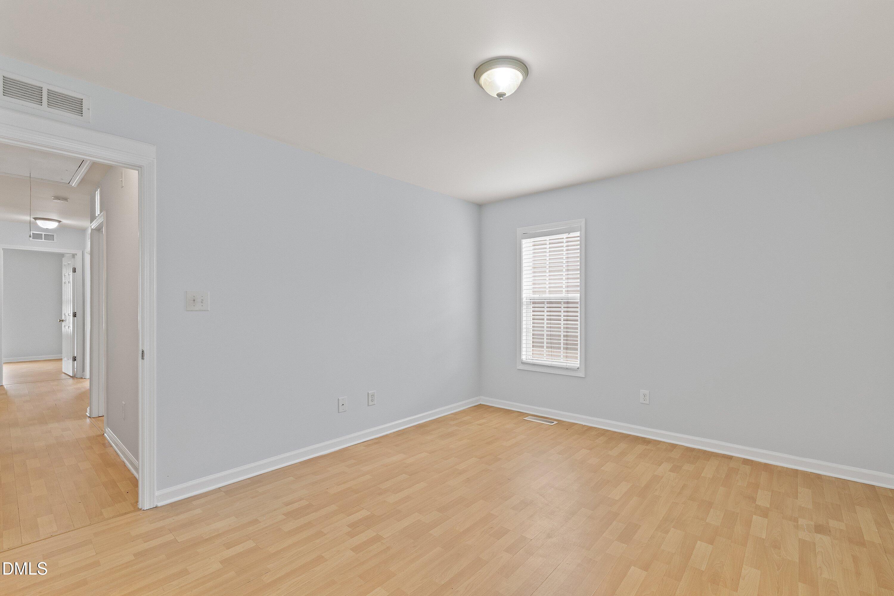 1510 Mark Massengill Drive Property Photo 16