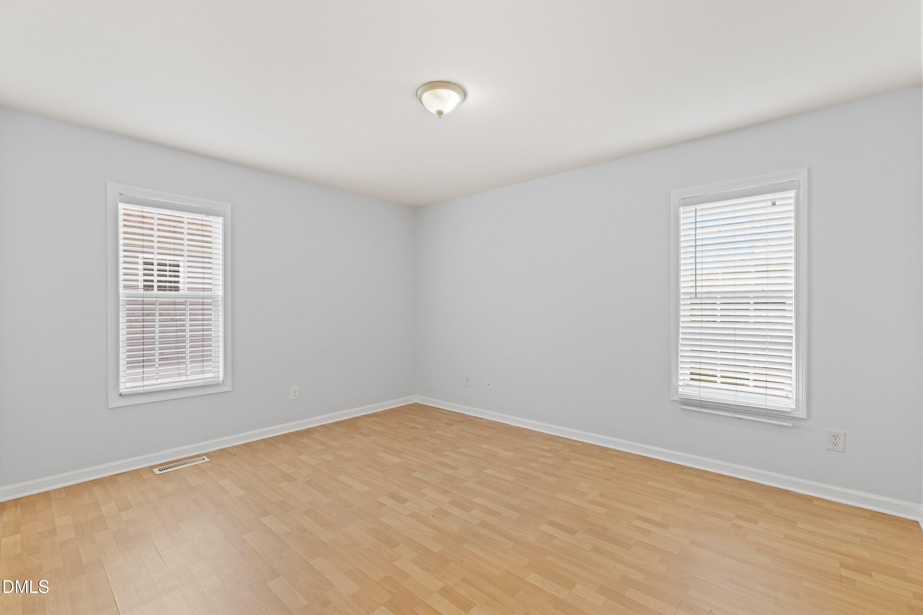 1510 Mark Massengill Drive Property Photo 17