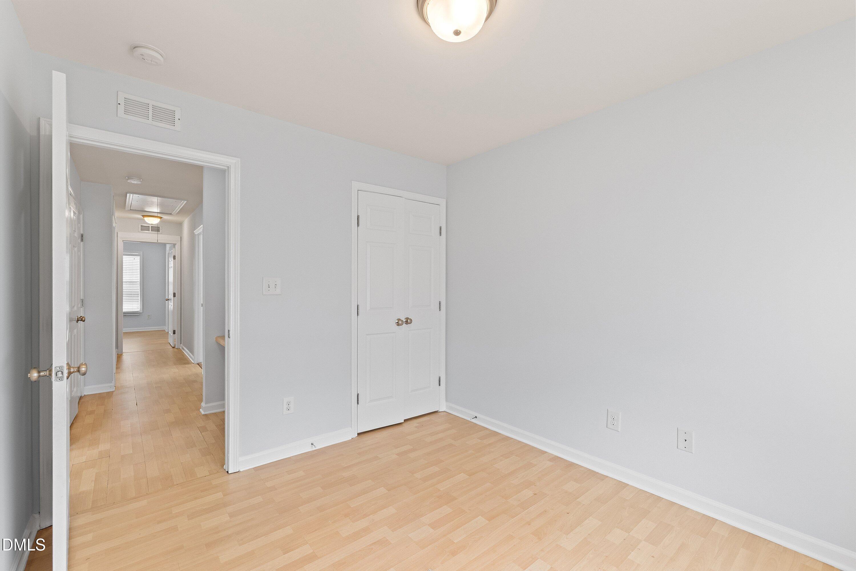 1510 Mark Massengill Drive Property Photo 18
