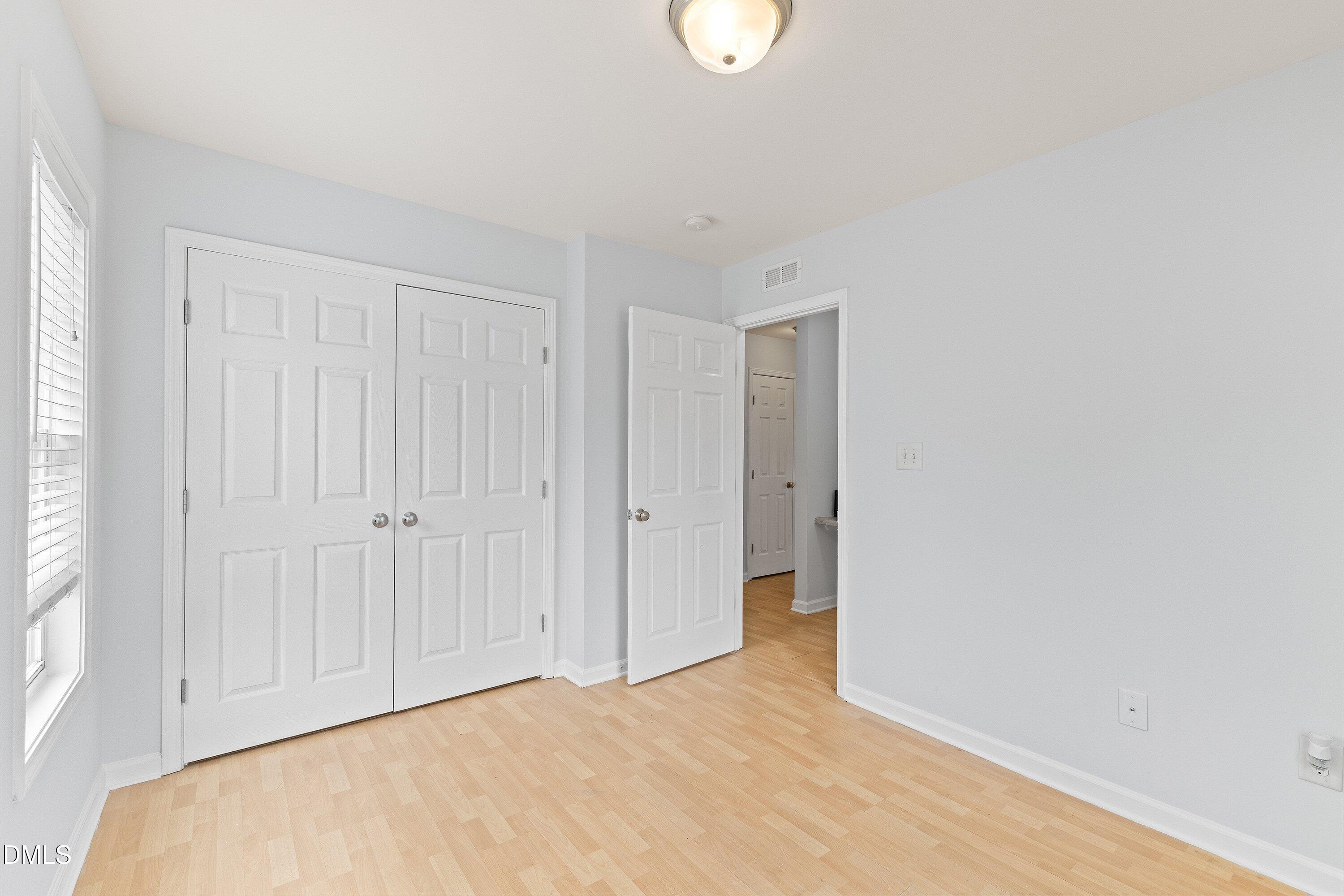 1510 Mark Massengill Drive Property Photo 19