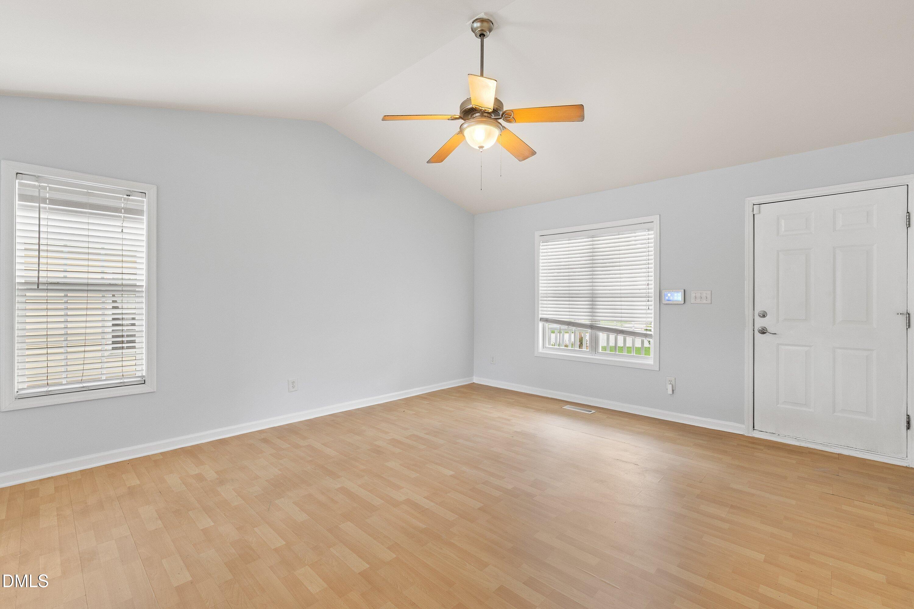 1510 Mark Massengill Drive Property Photo 20