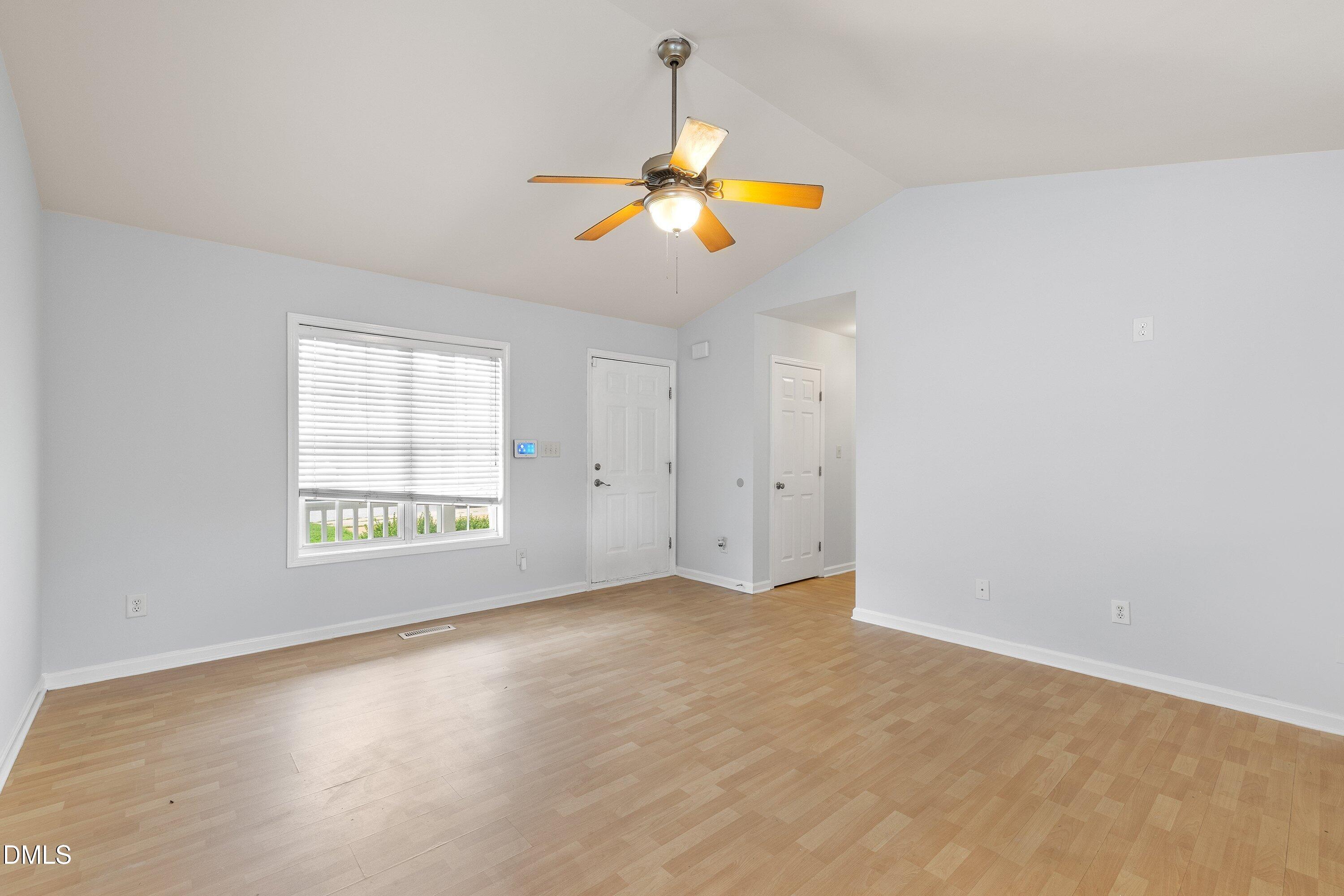 1510 Mark Massengill Drive Property Photo 21