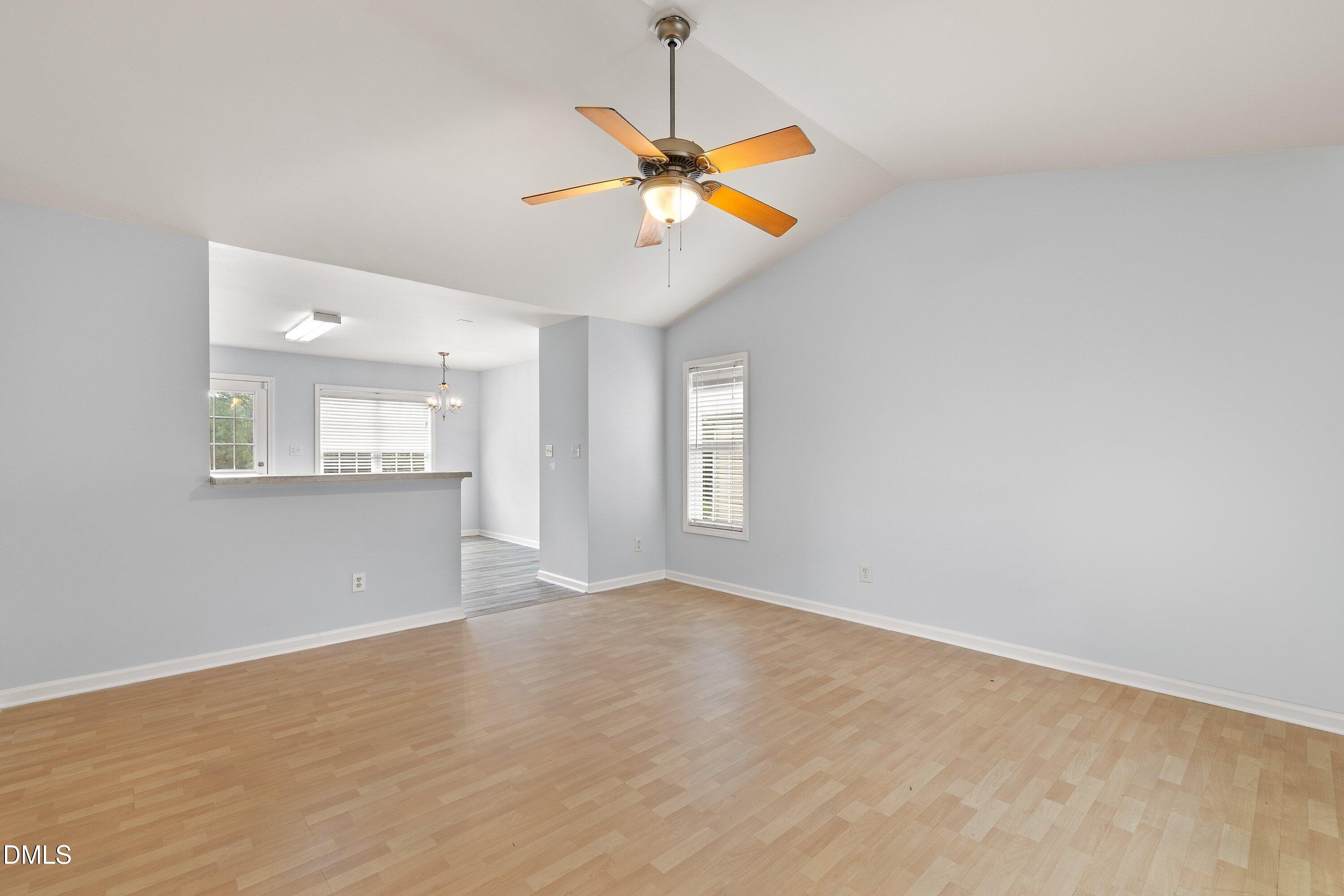1510 Mark Massengill Drive Property Photo 22