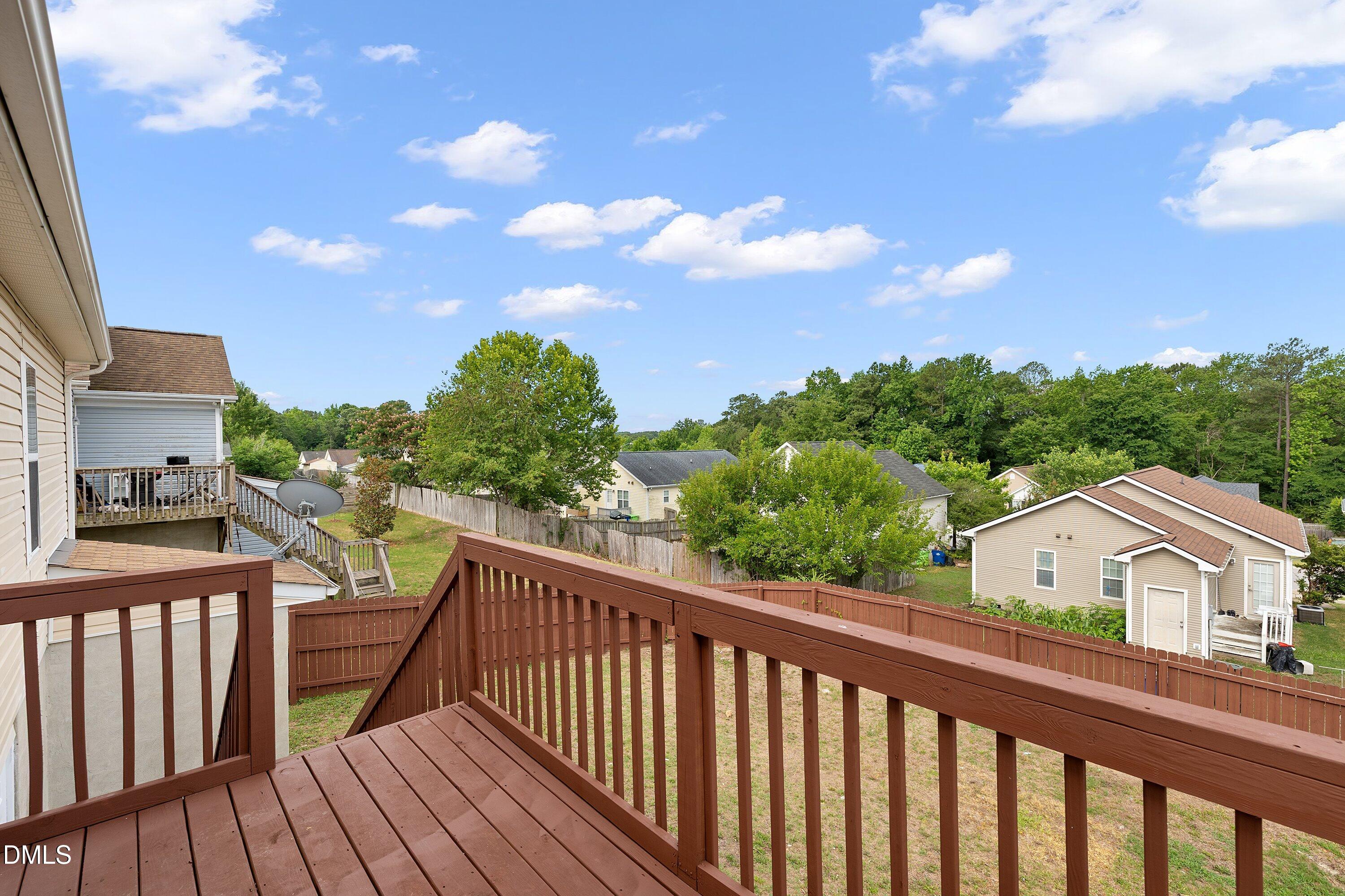 1510 Mark Massengill Drive Property Photo 25