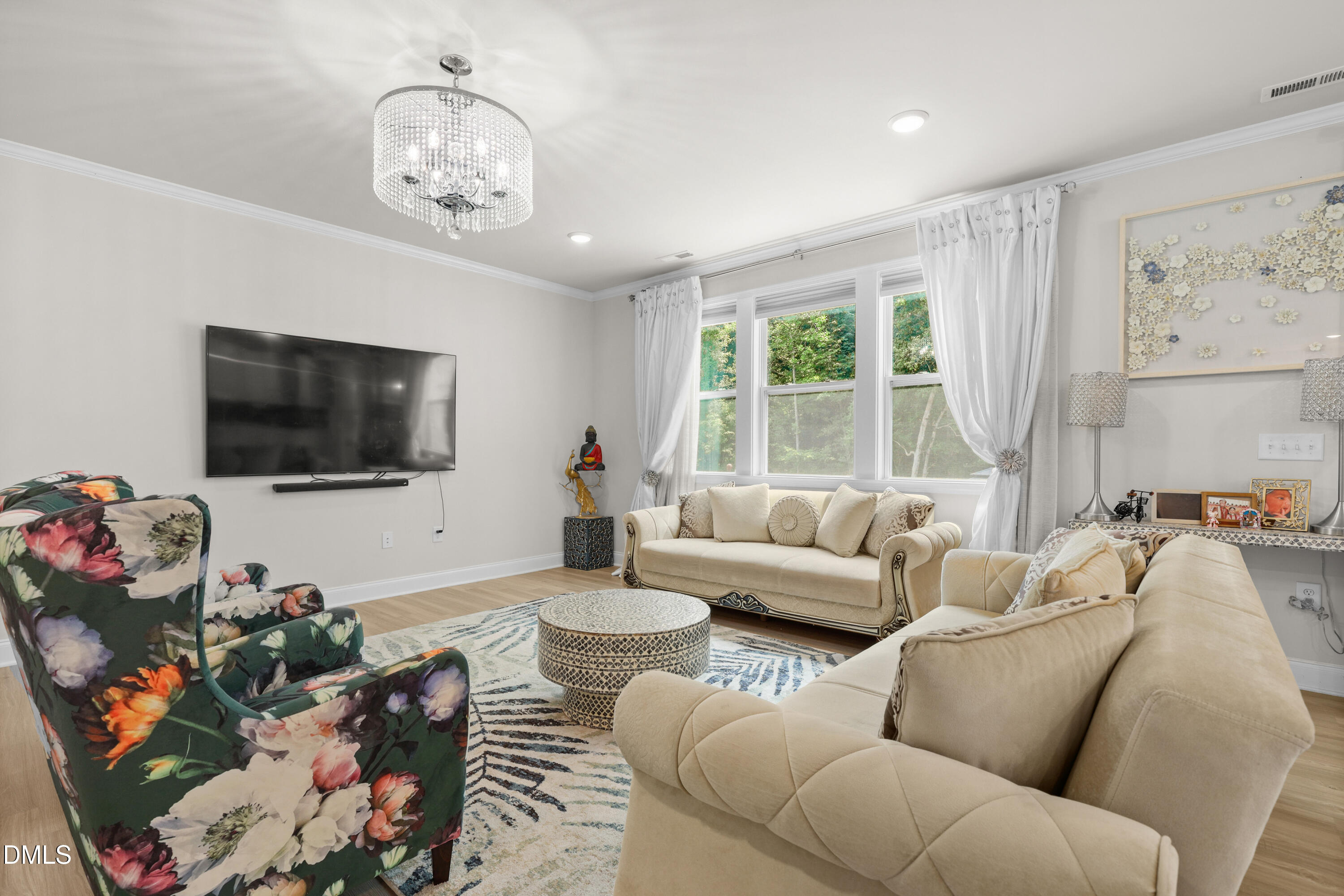 171 Belleforte Park Circle Property Photo 14