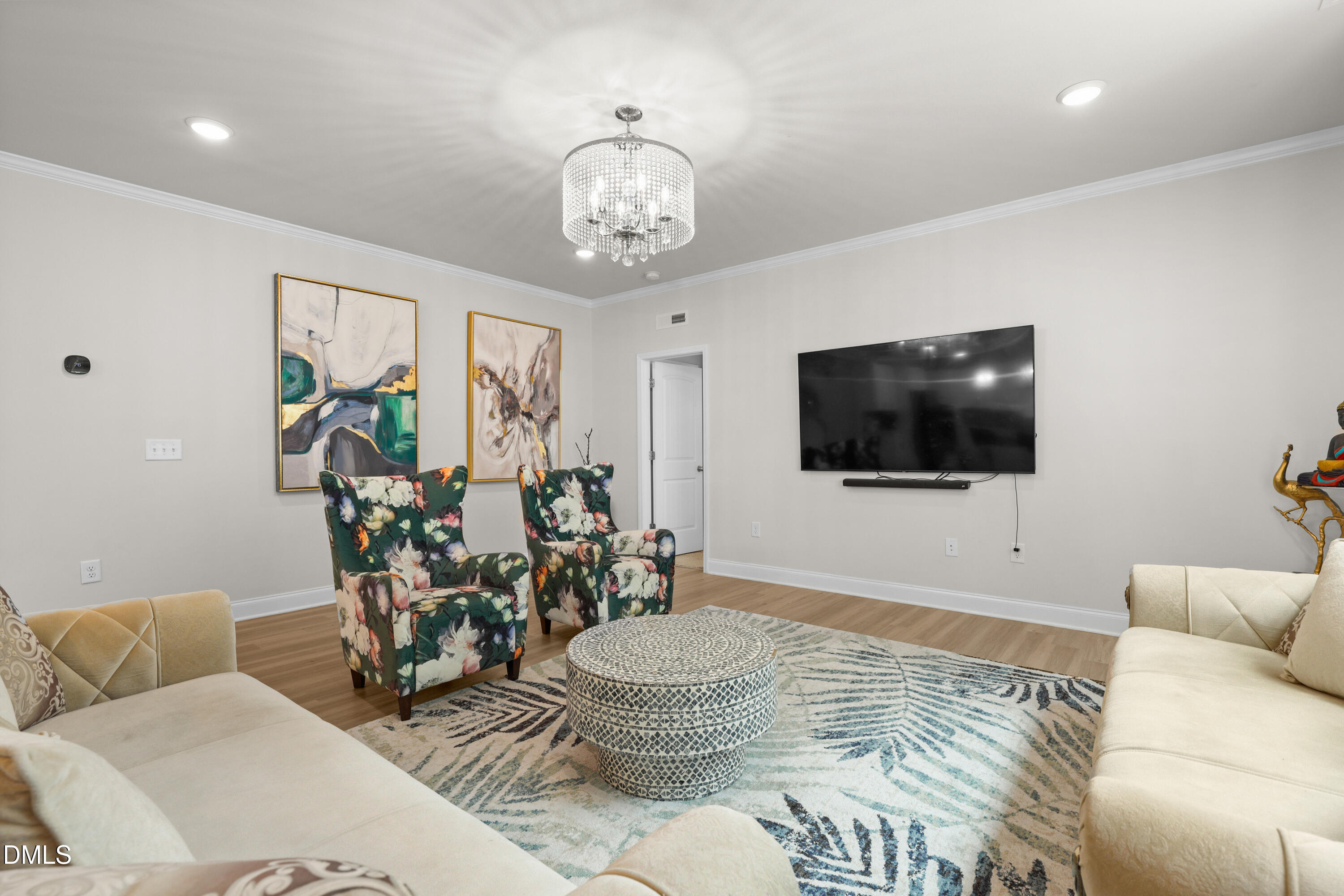 171 Belleforte Park Circle Property Photo 15